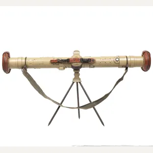 Entfernungsmesser Em34 with tan factory applied paint – RARE