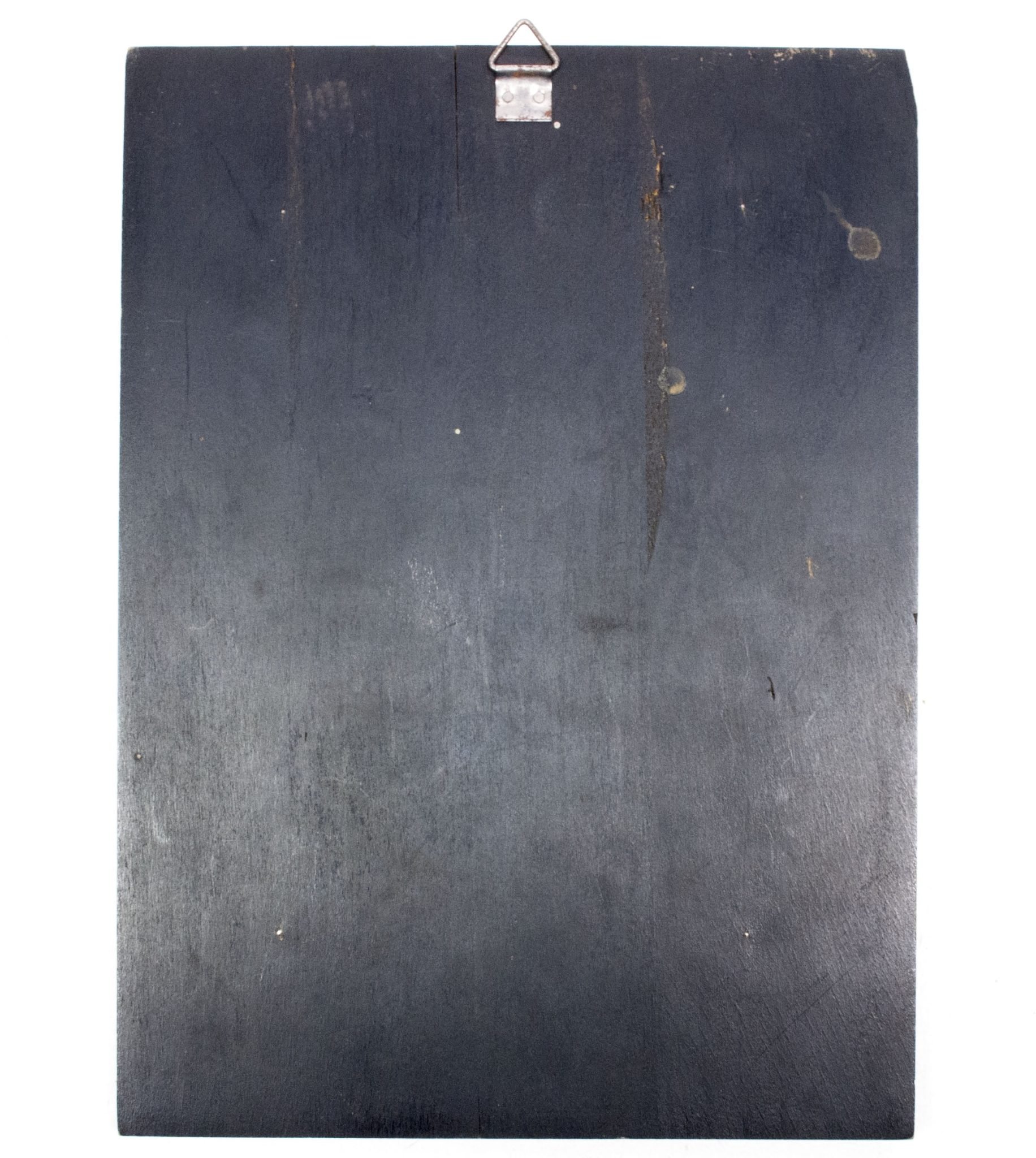 Deutsche Arbeitsfront (DAF) Plaque 'Ehret die Arbeit und achtet den Arbeiter' — image 8