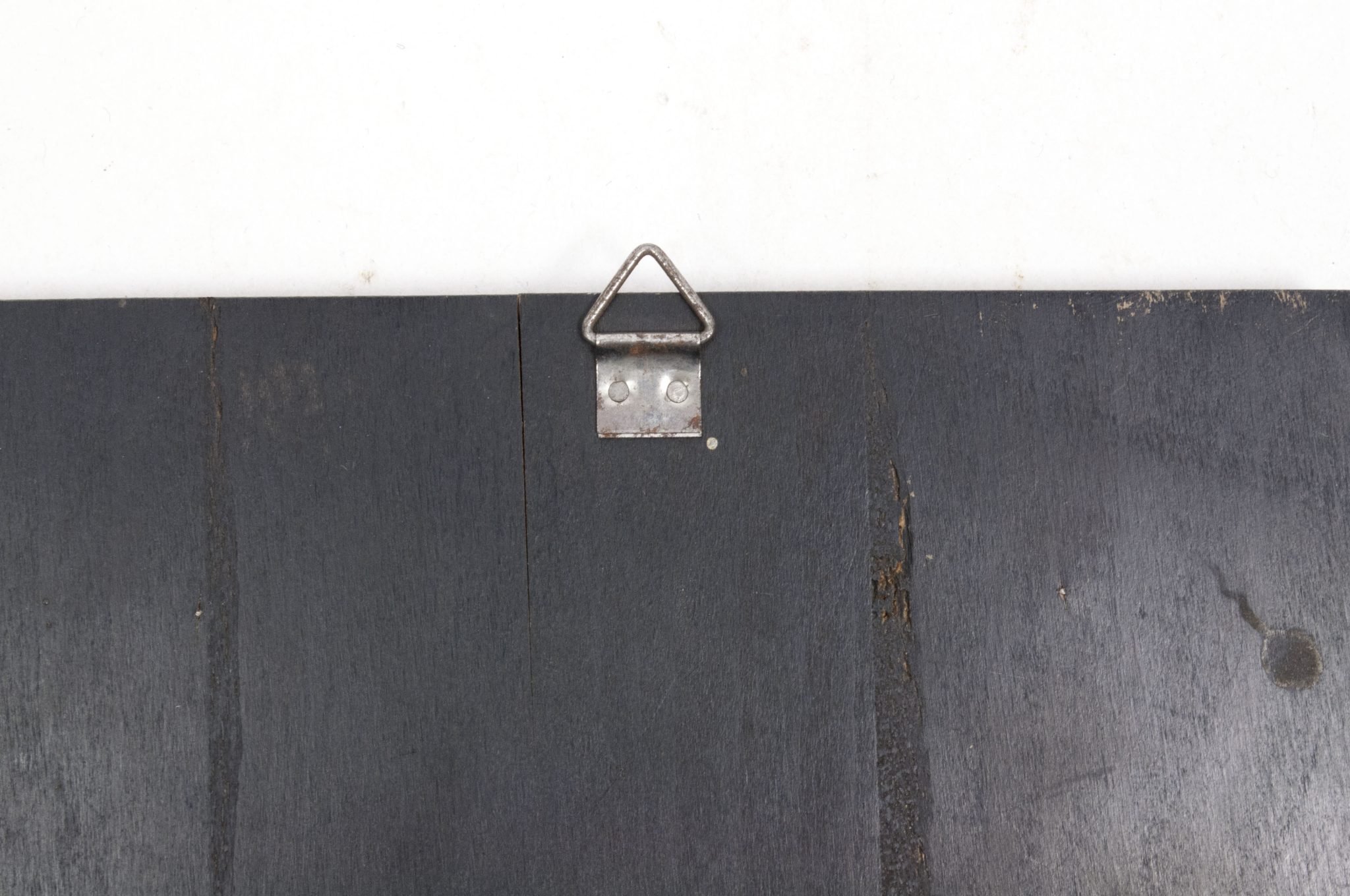 Deutsche Arbeitsfront (DAF) Plaque 'Ehret die Arbeit und achtet den Arbeiter' — image 9