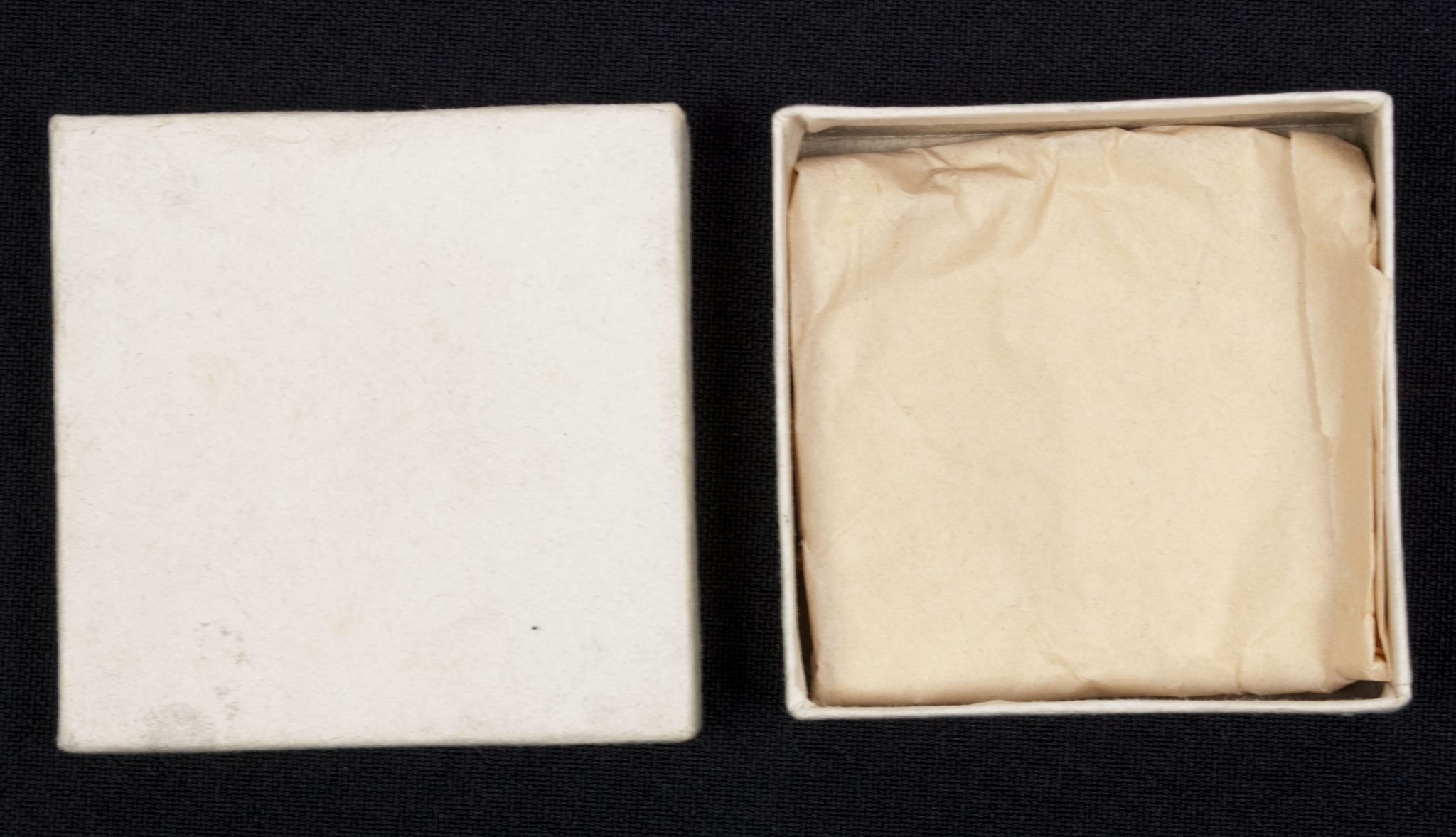 (Denmark) Cased Waffen-SS Ehrenkreuz des Schalburg-Korps für Mannschaften — image 4