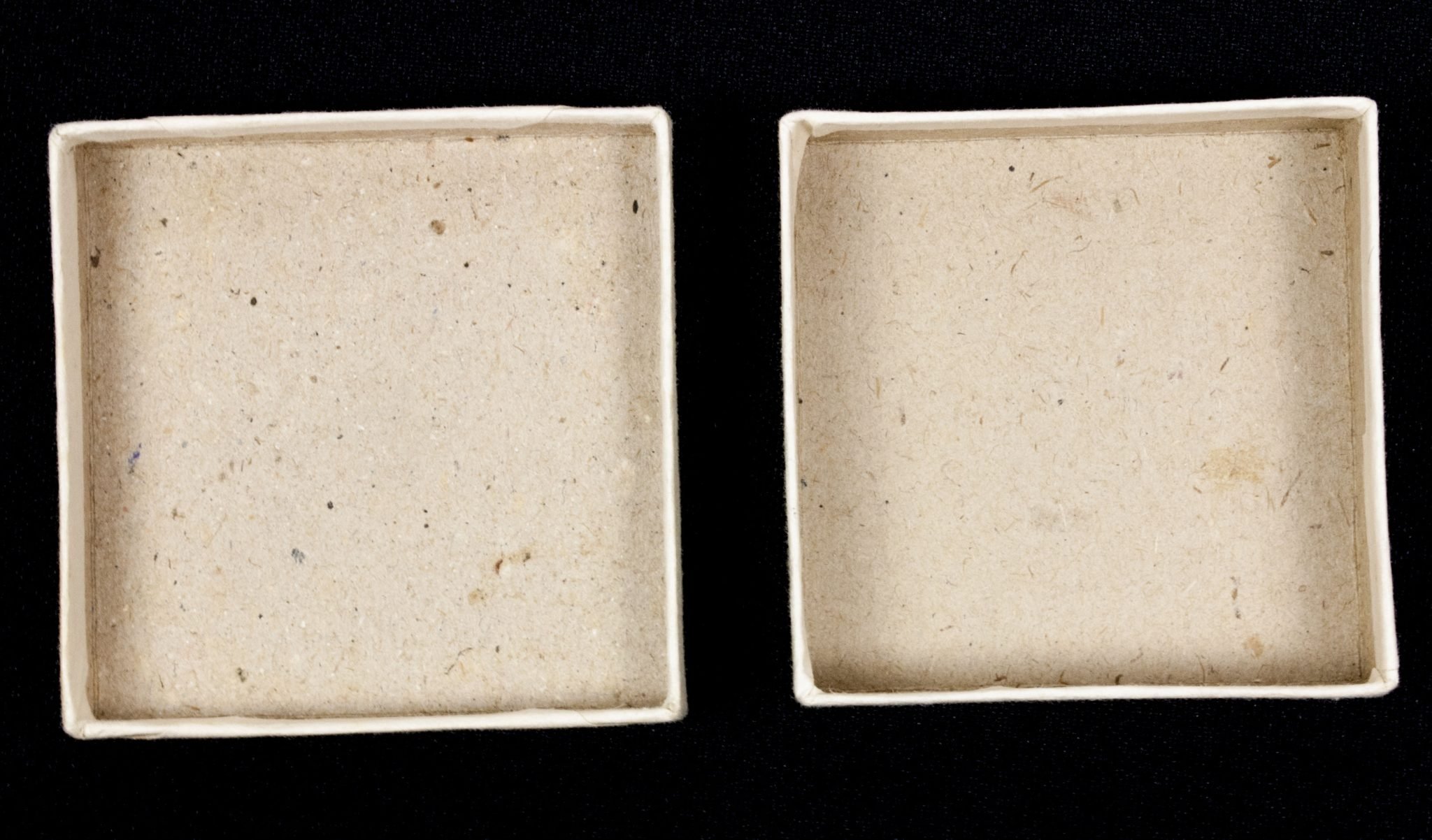 (Denmark) Cased Waffen-SS Ehrenkreuz des Schalburg-Korps für Mannschaften — image 5