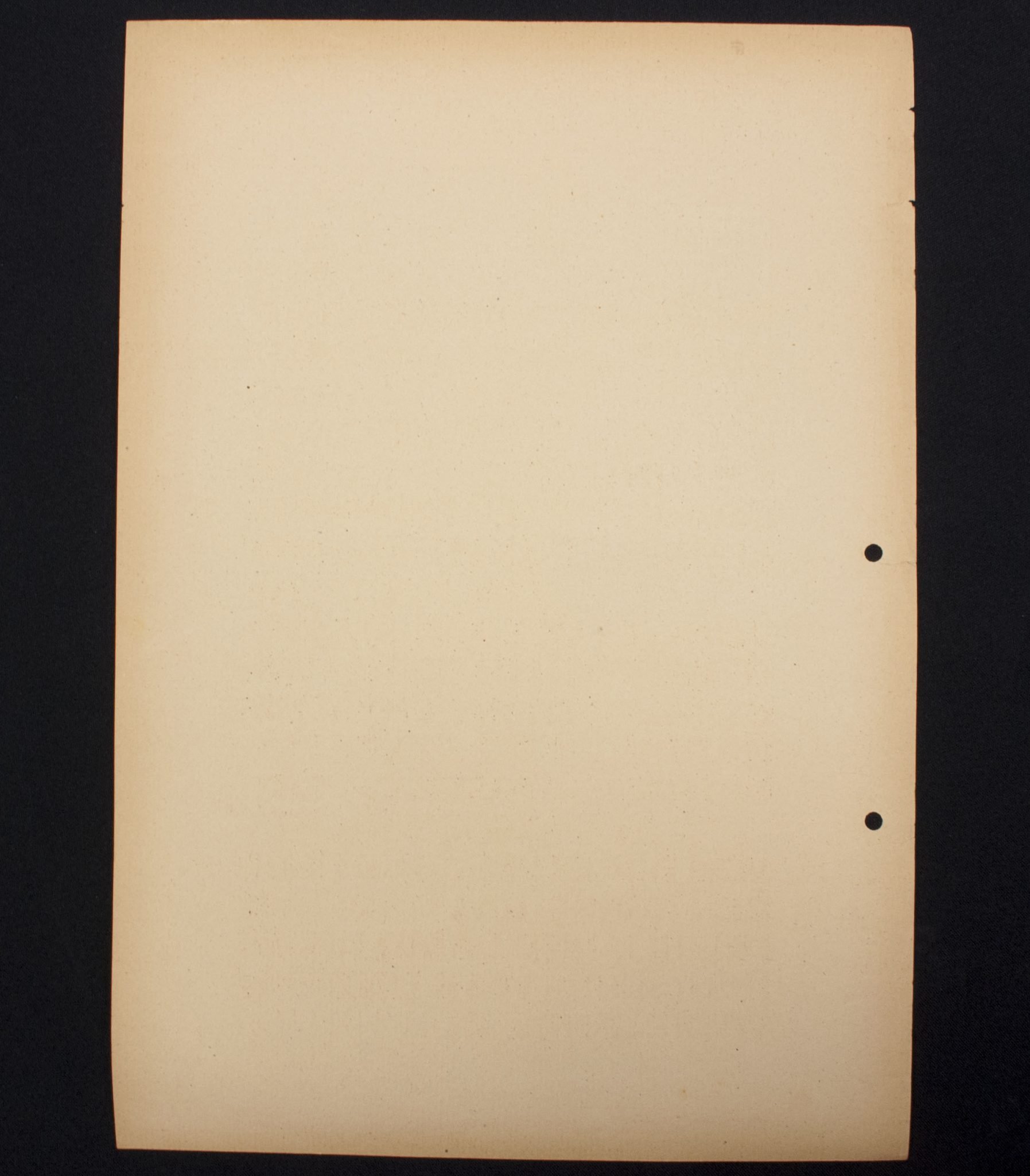 WWII German Wochenspruch (propaganda miniposter) with a saying of Adolf Hitler — image 2