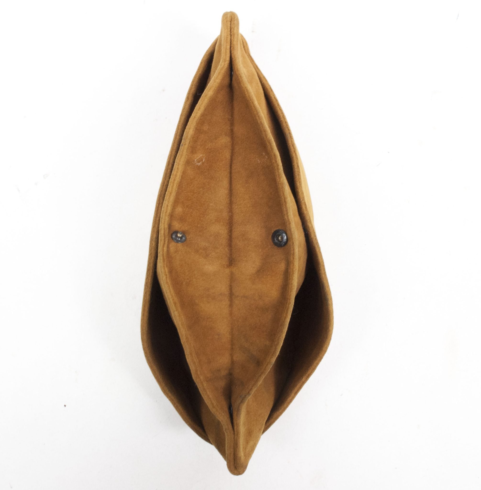 Hitlerjugend (HJ) early model Sidecap — image 12