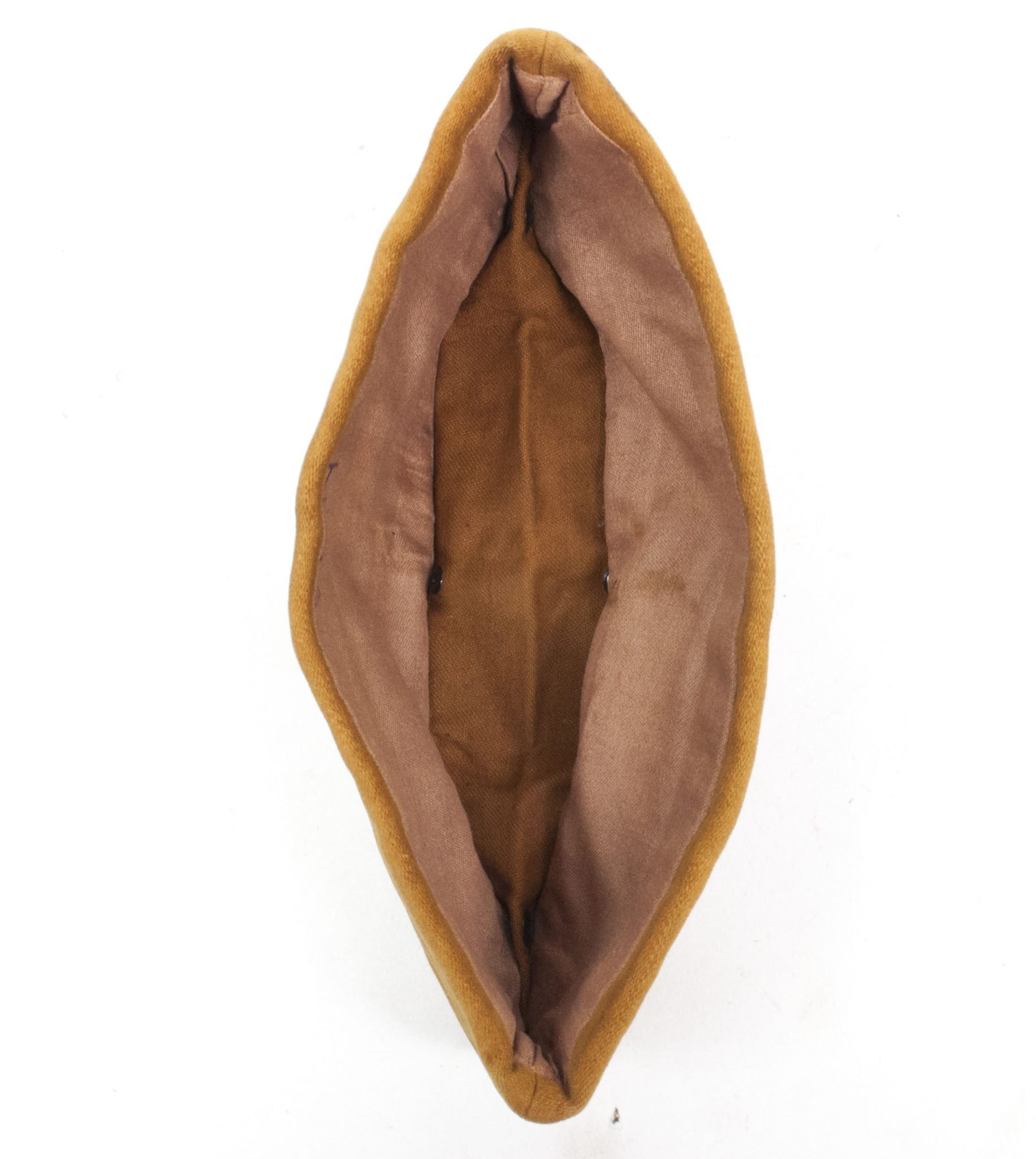 Hitlerjugend (HJ) early model Sidecap — image 14