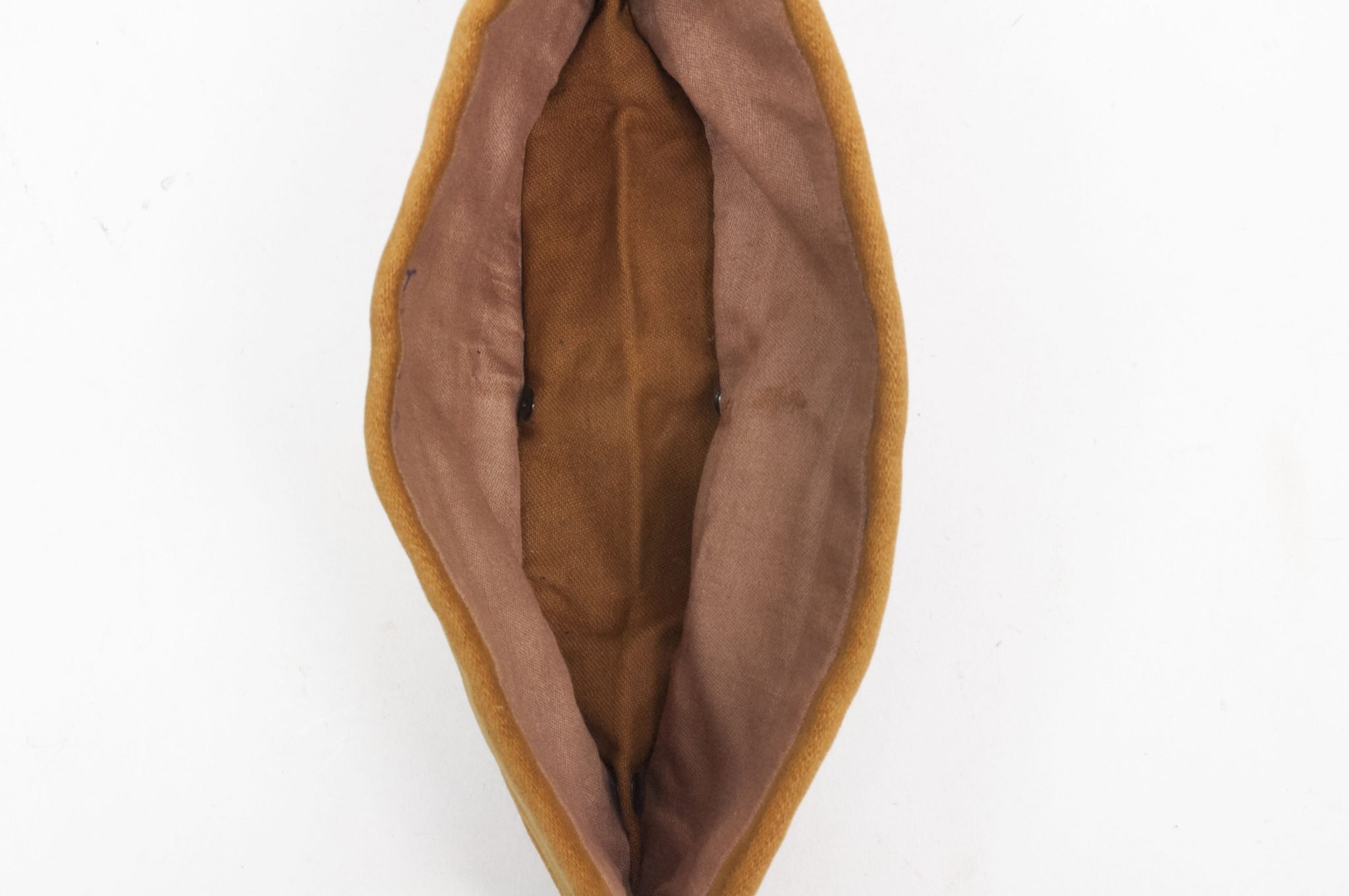 Hitlerjugend (HJ) early model Sidecap — image 15