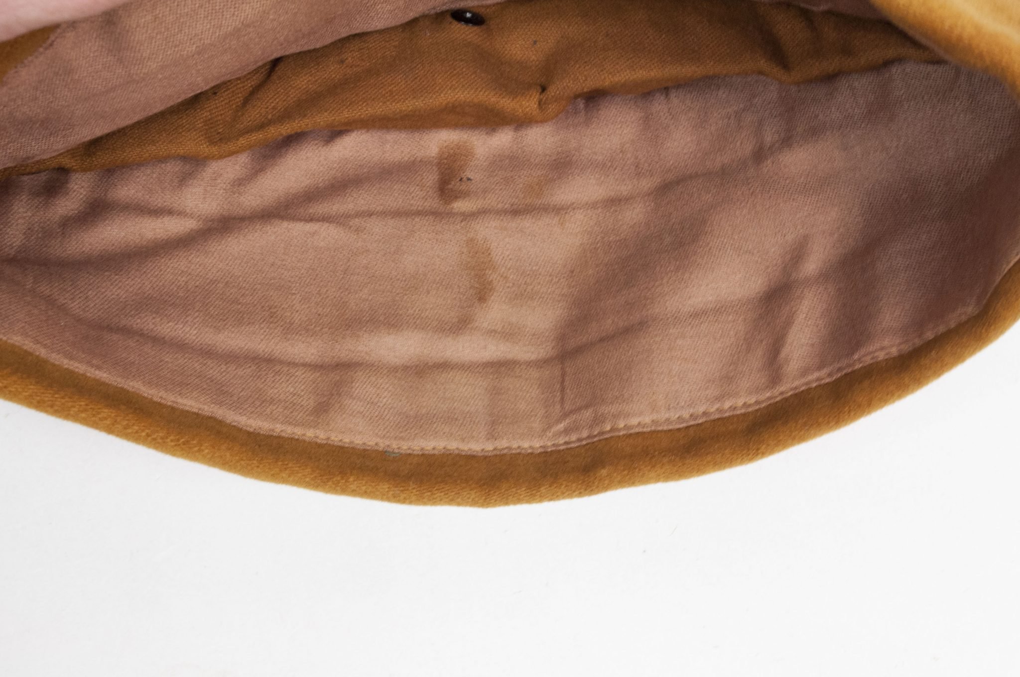 Hitlerjugend (HJ) early model Sidecap — image 17