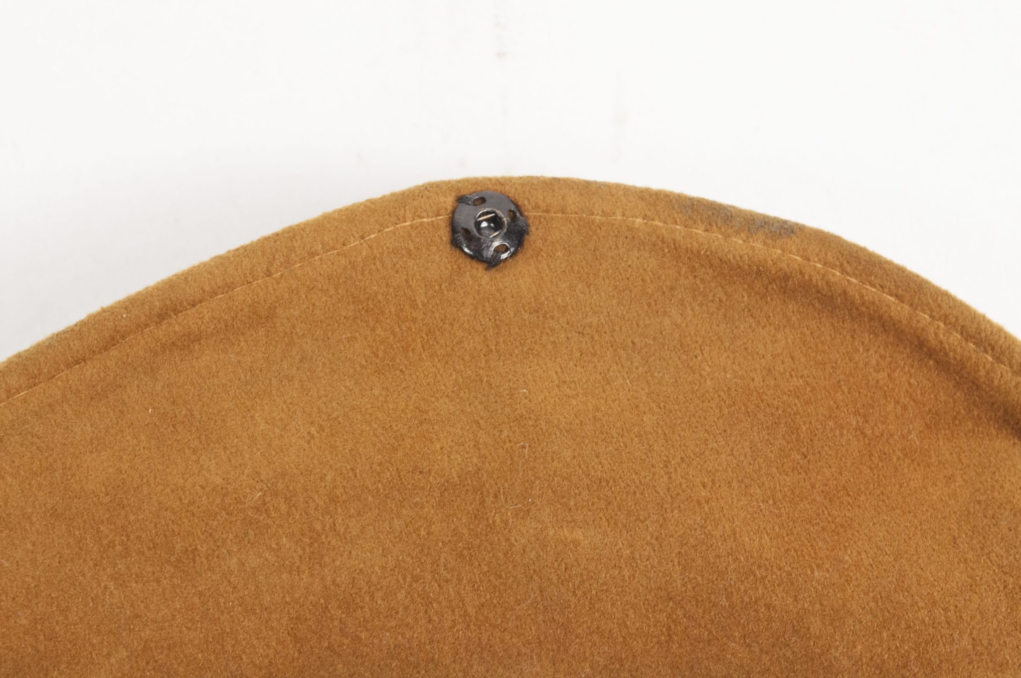 Hitlerjugend (HJ) early model Sidecap — image 19