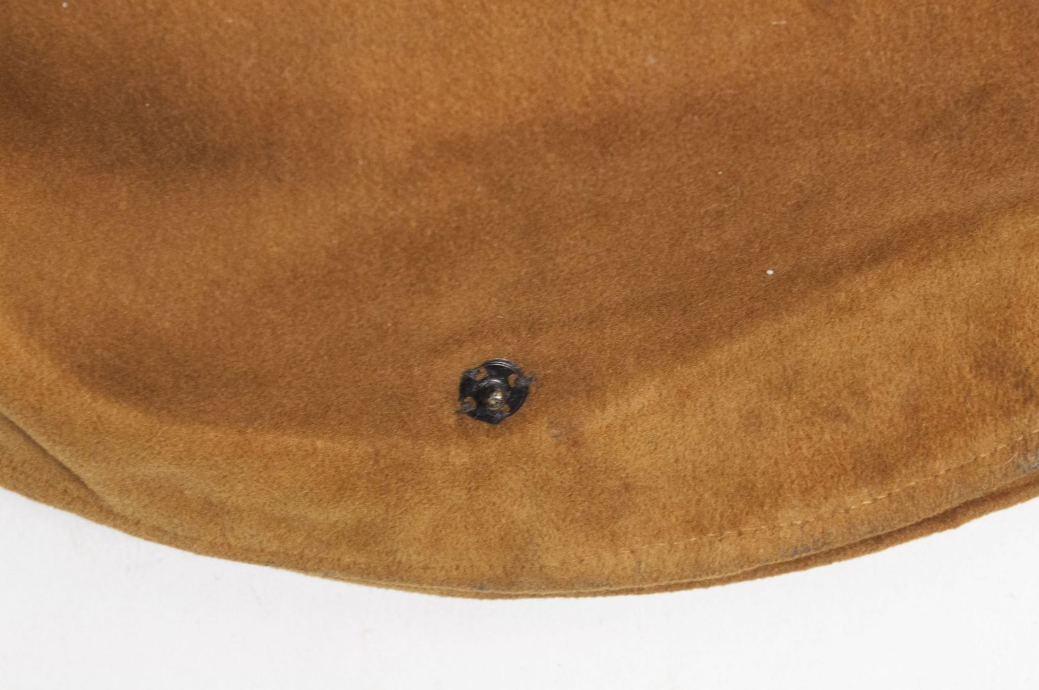 Hitlerjugend (HJ) early model Sidecap — image 20