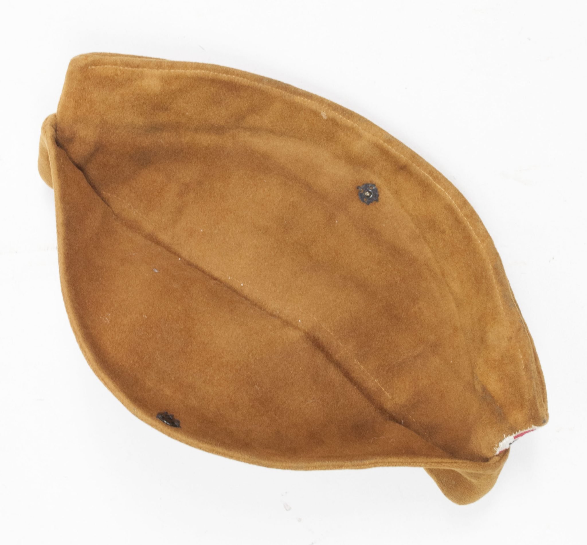 Hitlerjugend (HJ) early model Sidecap — image 21