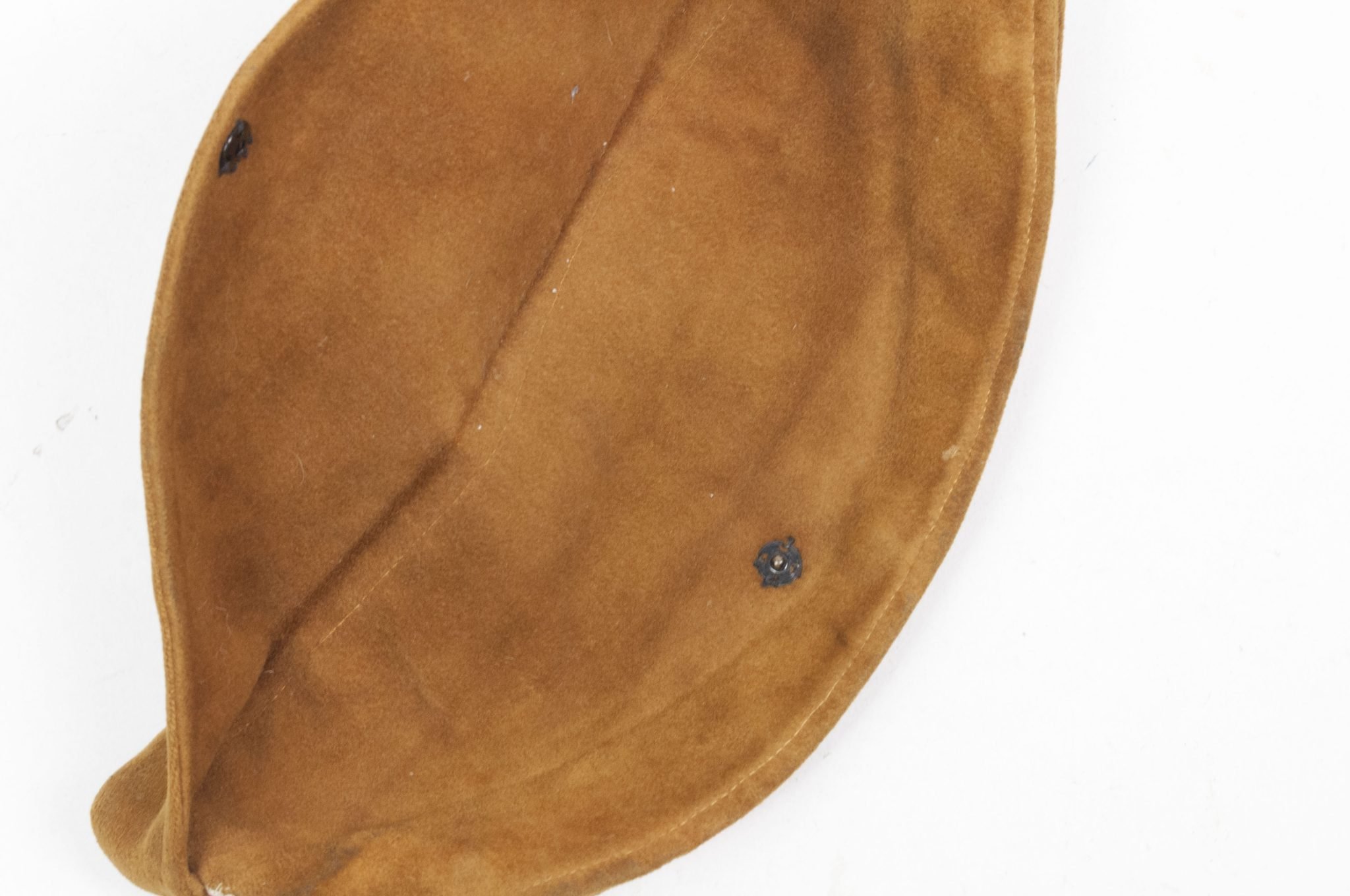 Hitlerjugend (HJ) early model Sidecap — image 22