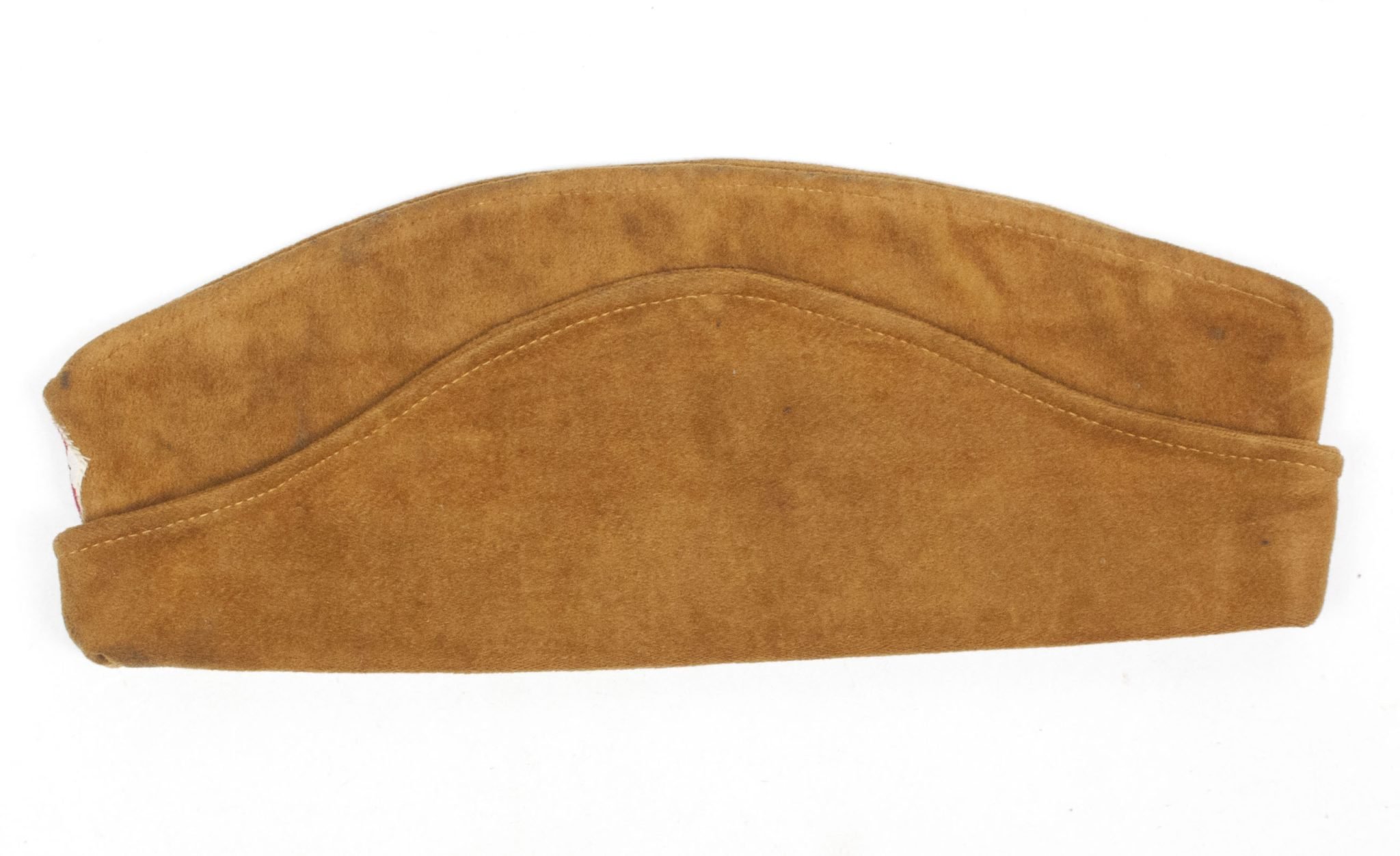 Hitlerjugend (HJ) early model Sidecap — image 3