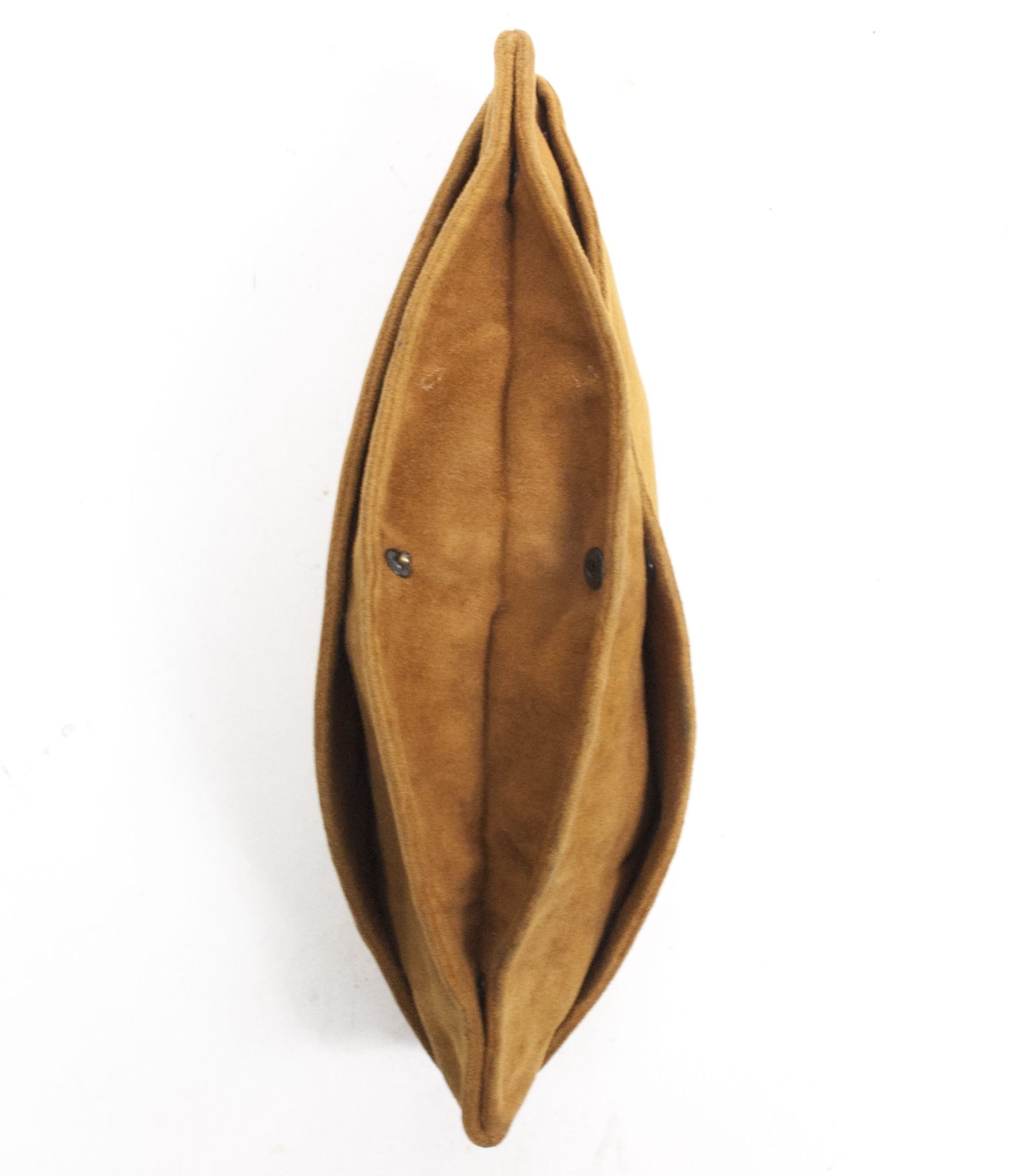 Hitlerjugend (HJ) early model Sidecap — image 5