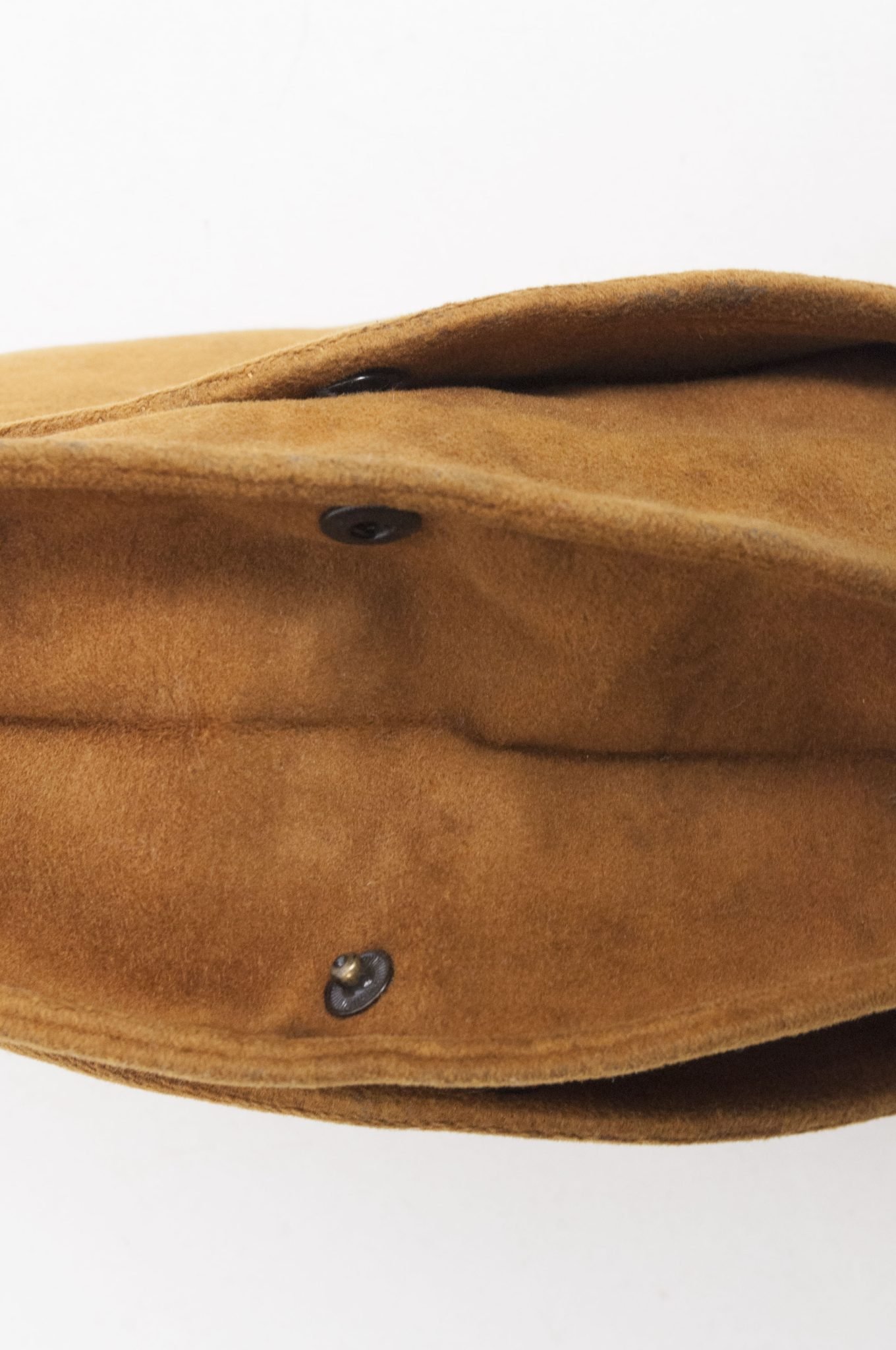 Hitlerjugend (HJ) early model Sidecap — image 6