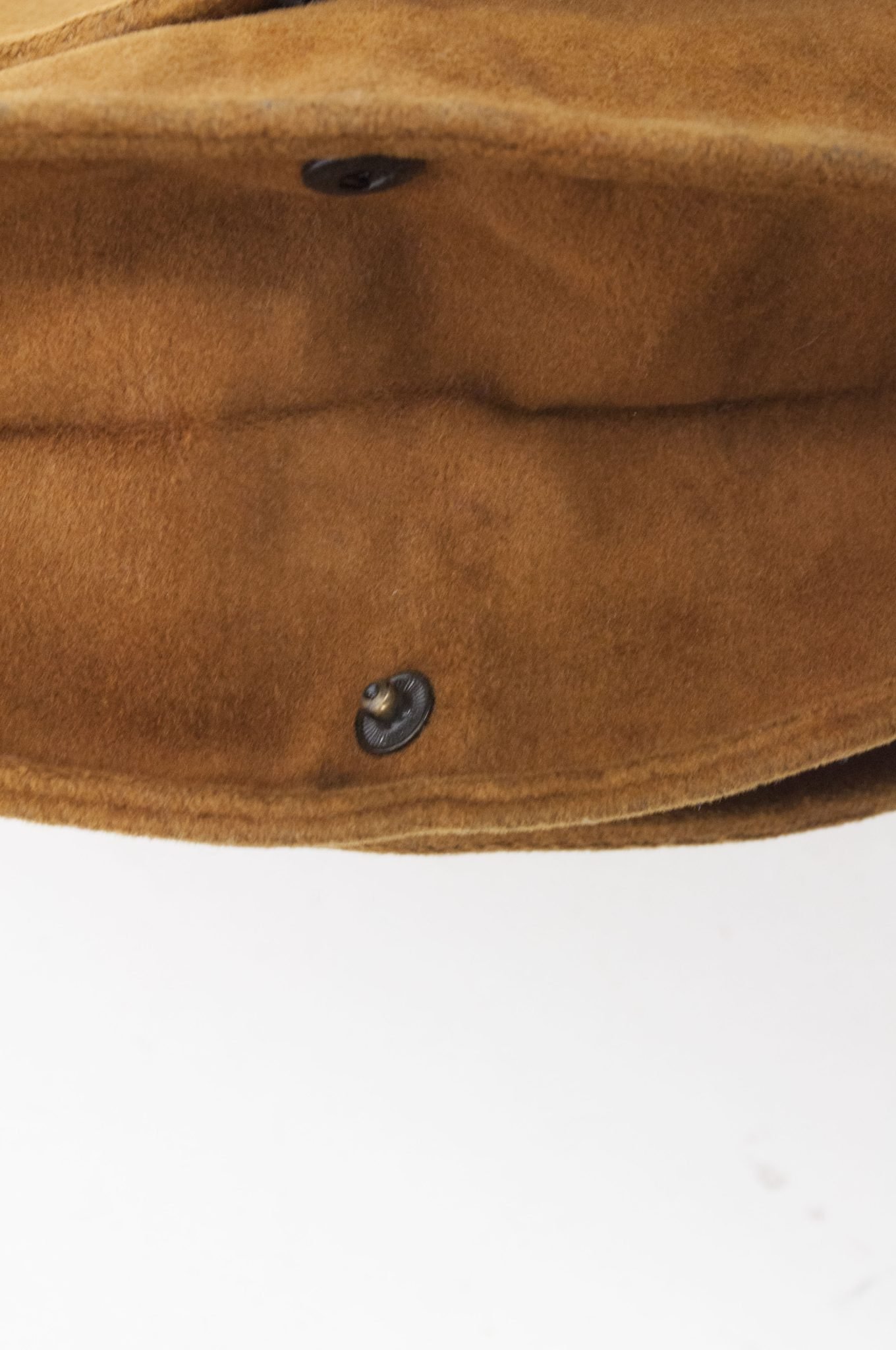 Hitlerjugend (HJ) early model Sidecap — image 7