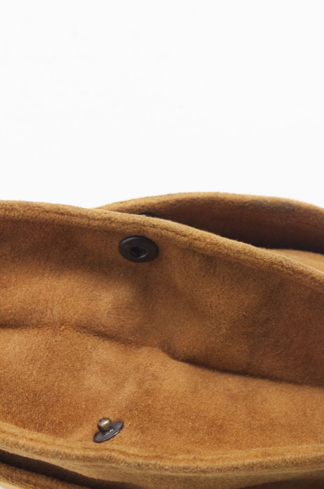 Hitlerjugend (HJ) early model Sidecap — image 8