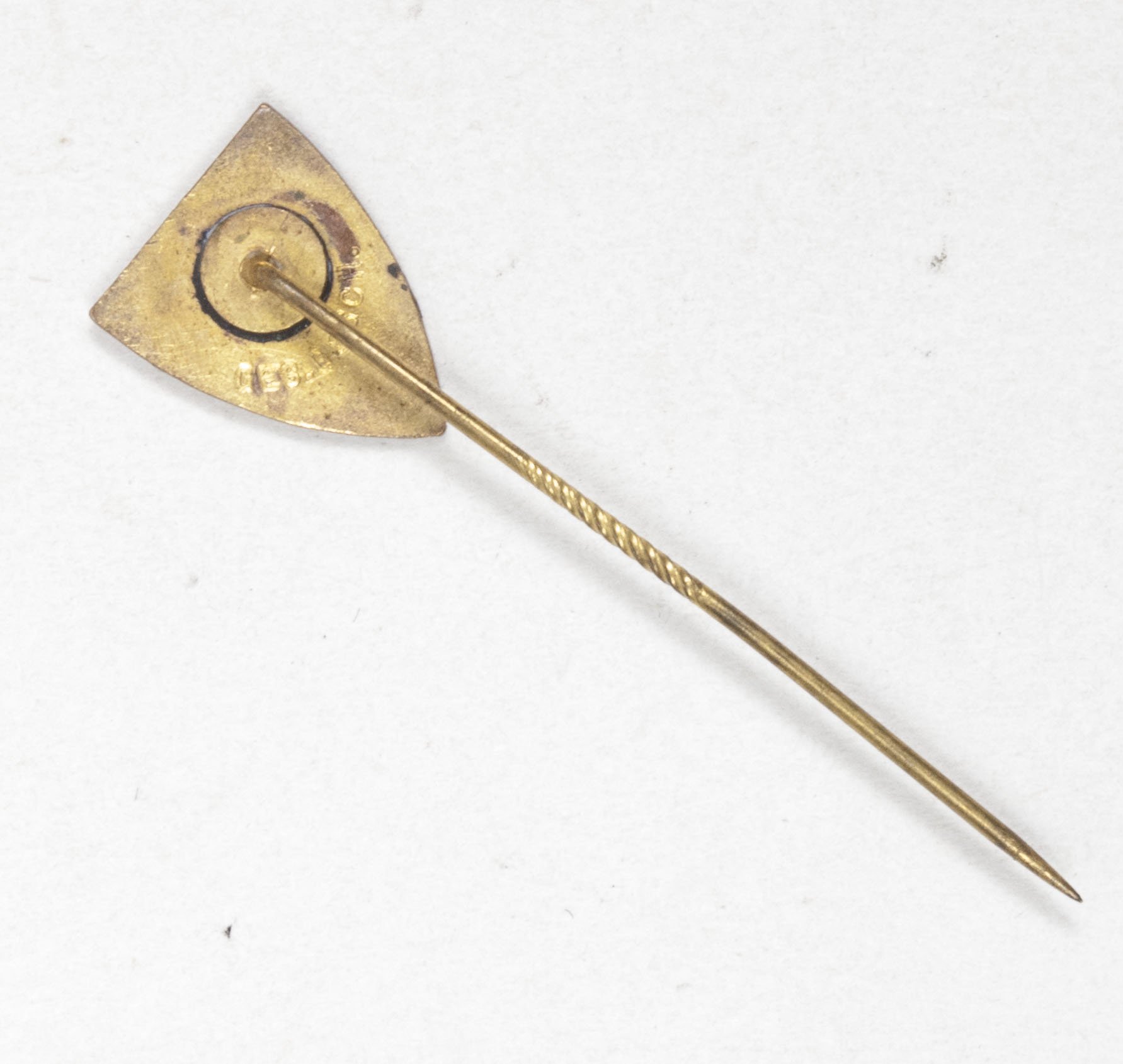 Kyffhäuserbund memberbadge — image 4