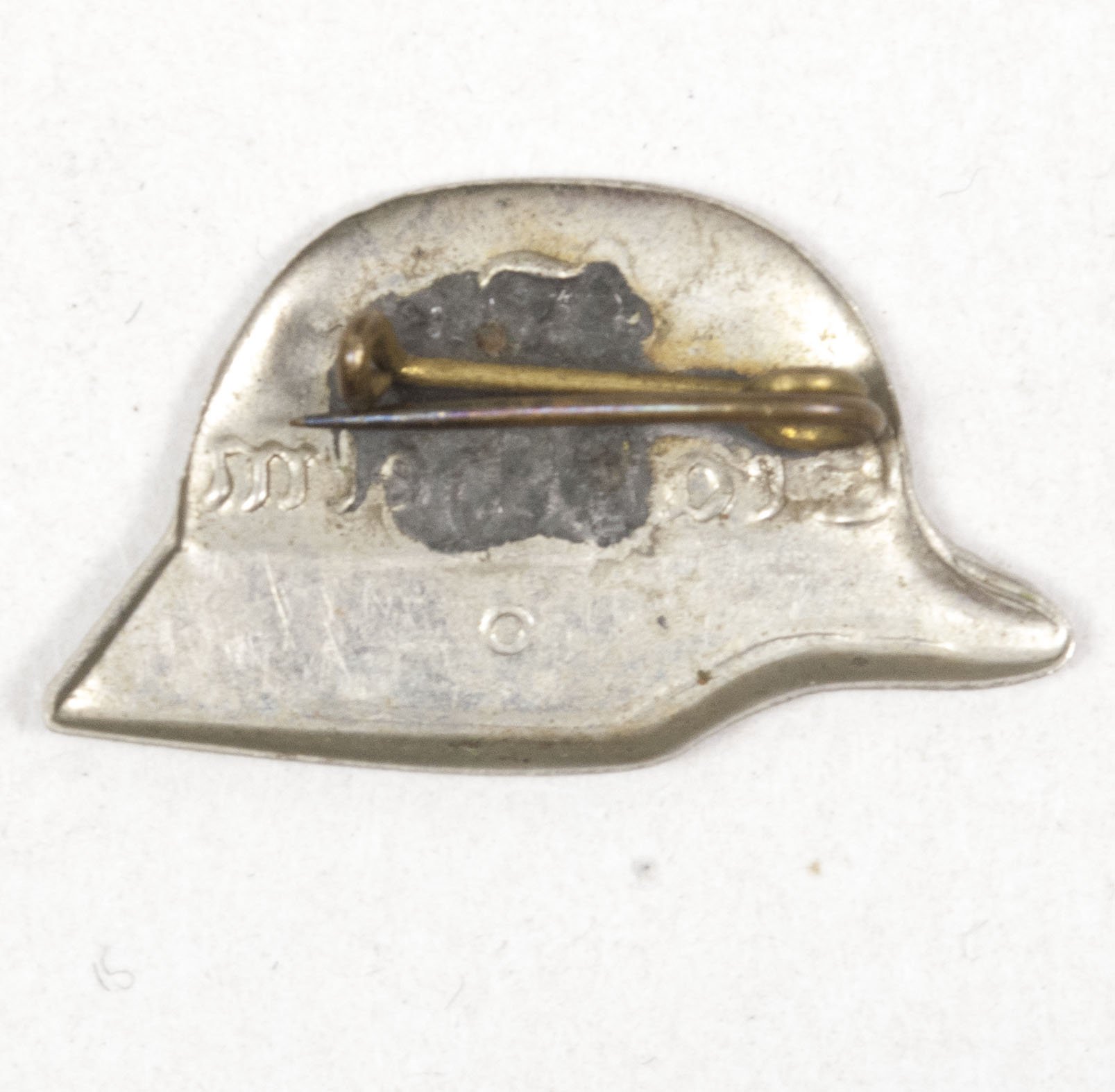 Stahlhelmbund memberbadge – variation — image 2