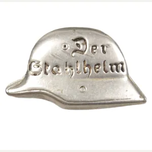 Stahlhelmbund memberbadge – variation