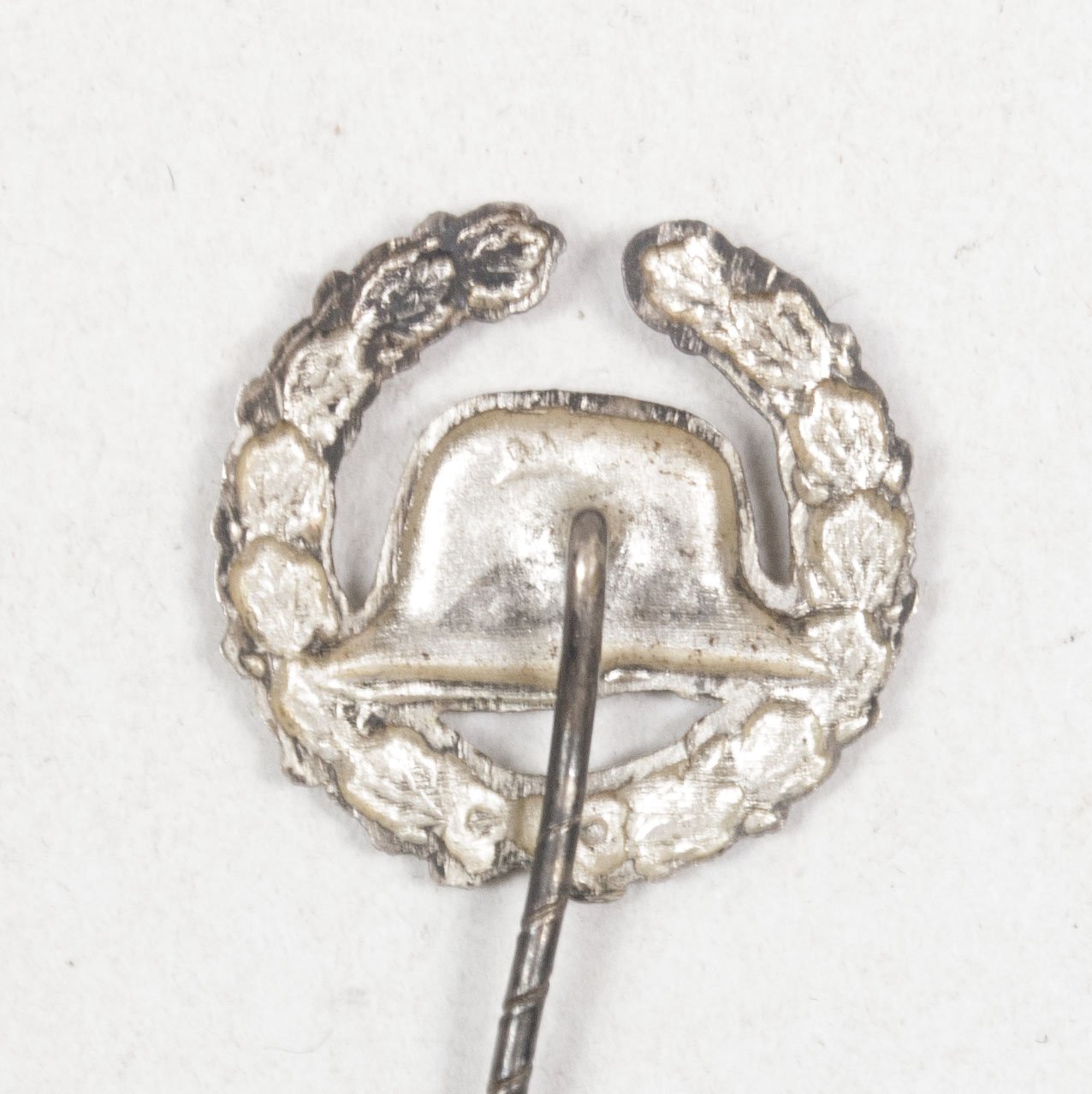 Stahlhelmbund – Landesverband Baden-Württemberg – Ehrennadel — image 2