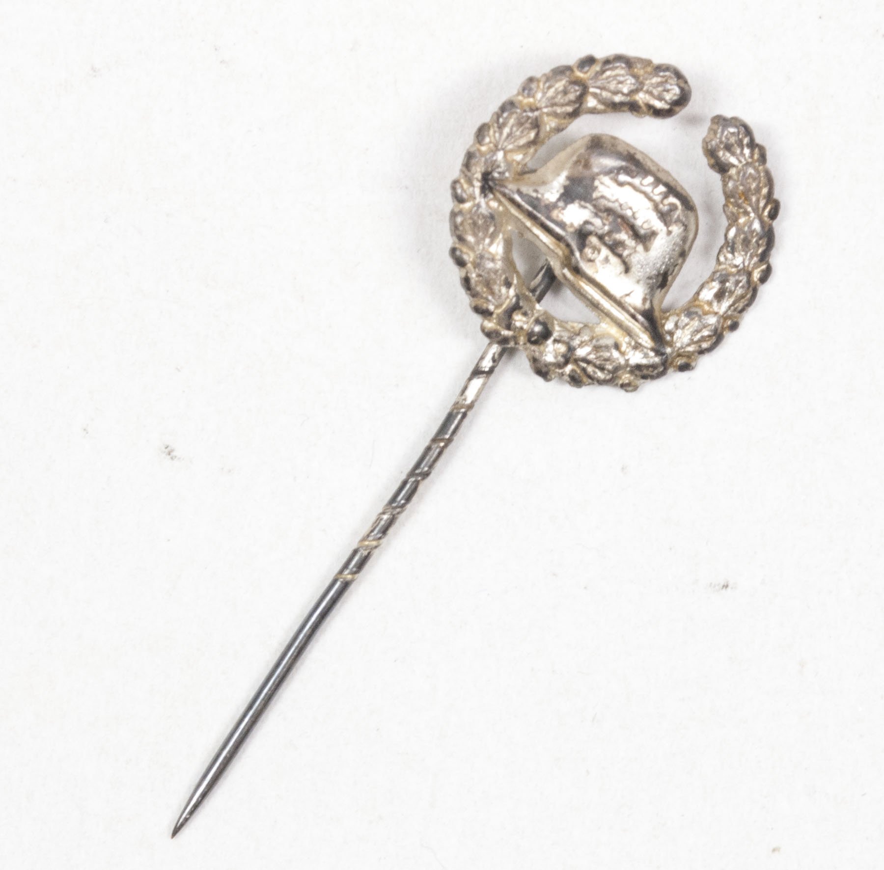 Stahlhelmbund – Landesverband Baden-Württemberg – Ehrennadel — image 3