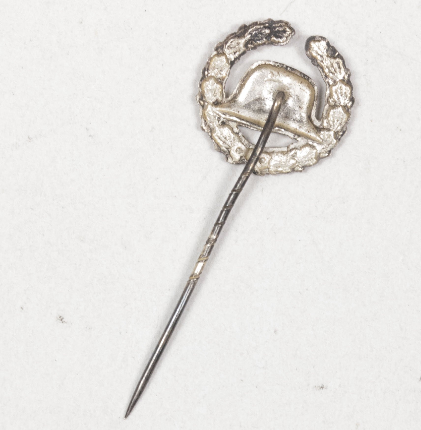 Stahlhelmbund – Landesverband Baden-Württemberg – Ehrennadel — image 4