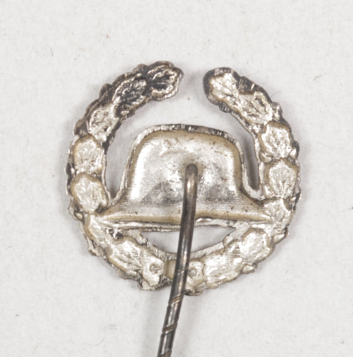 Stahlhelmbund – Landesverband Baden-Württemberg – Ehrennadel — image 5