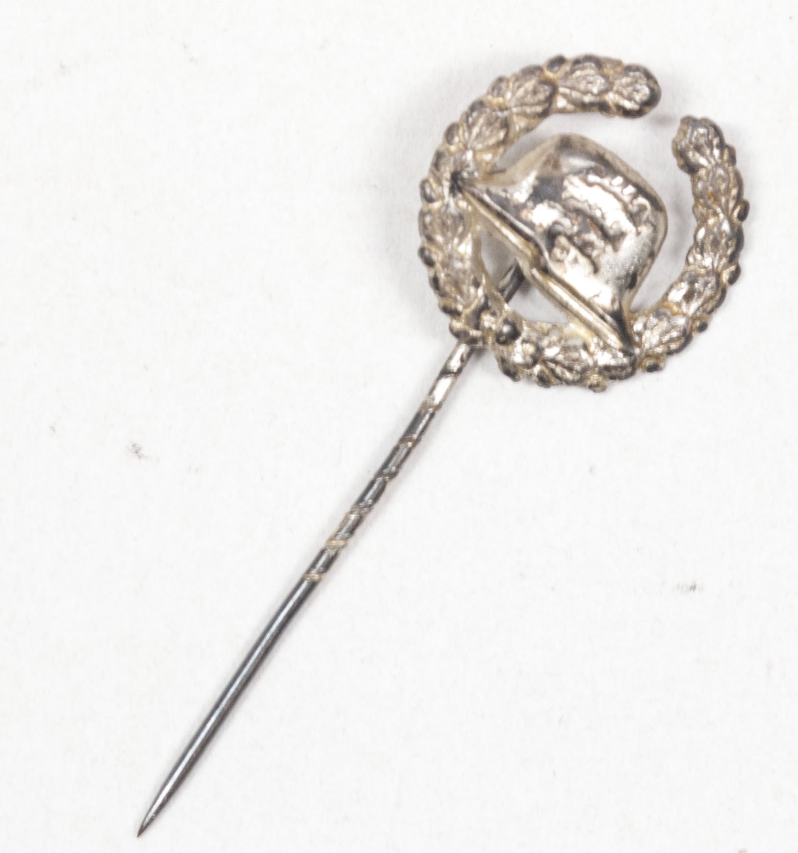 Stahlhelmbund – Landesverband Baden-Württemberg – Ehrennadel — image 6