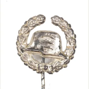 Stahlhelmbund – Landesverband Baden-Württemberg – Ehrennadel