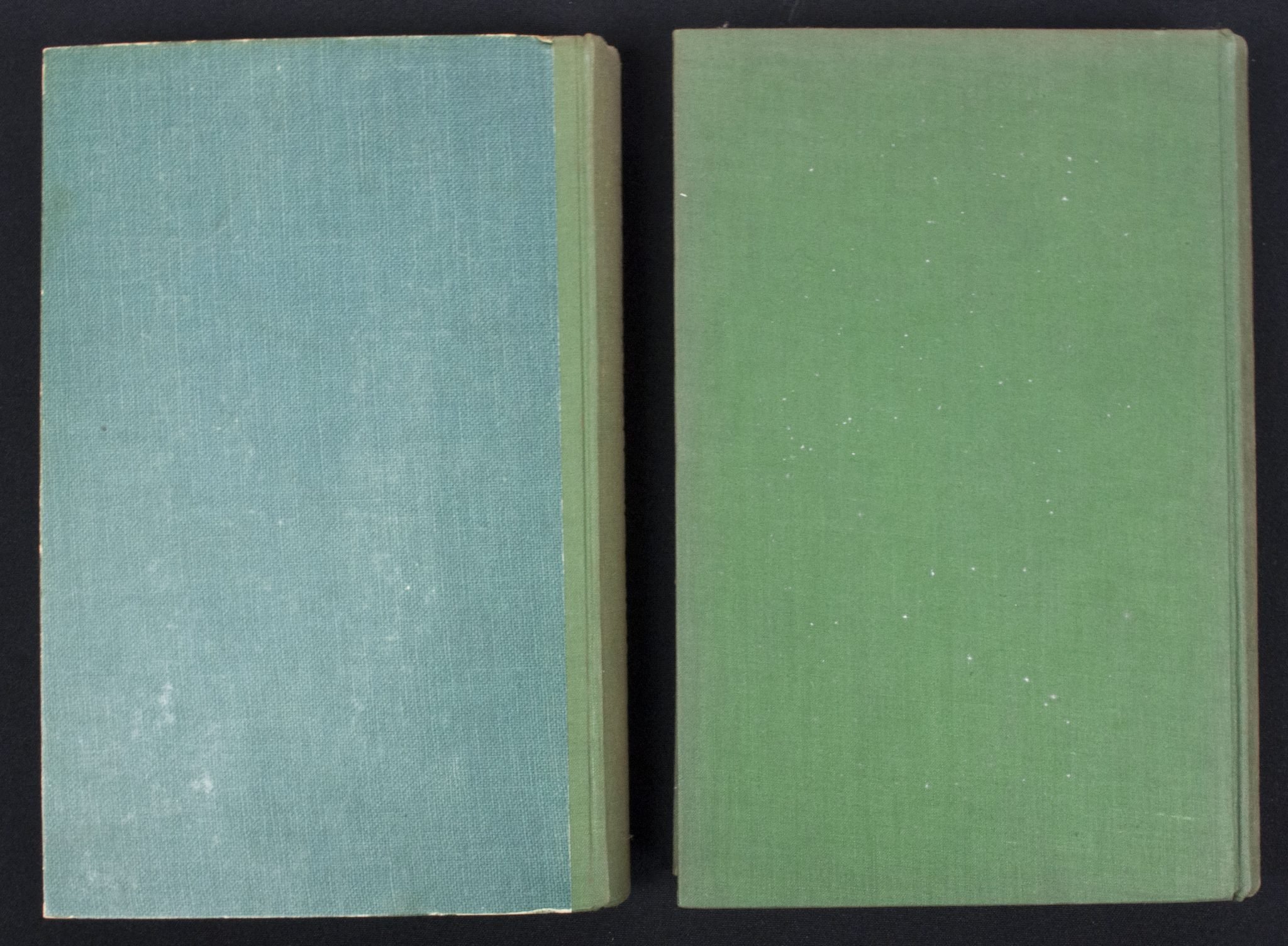 (Book) Het Nationalise van de N.S.B. + Het Sociaslisme van de N.S.B. — image 11