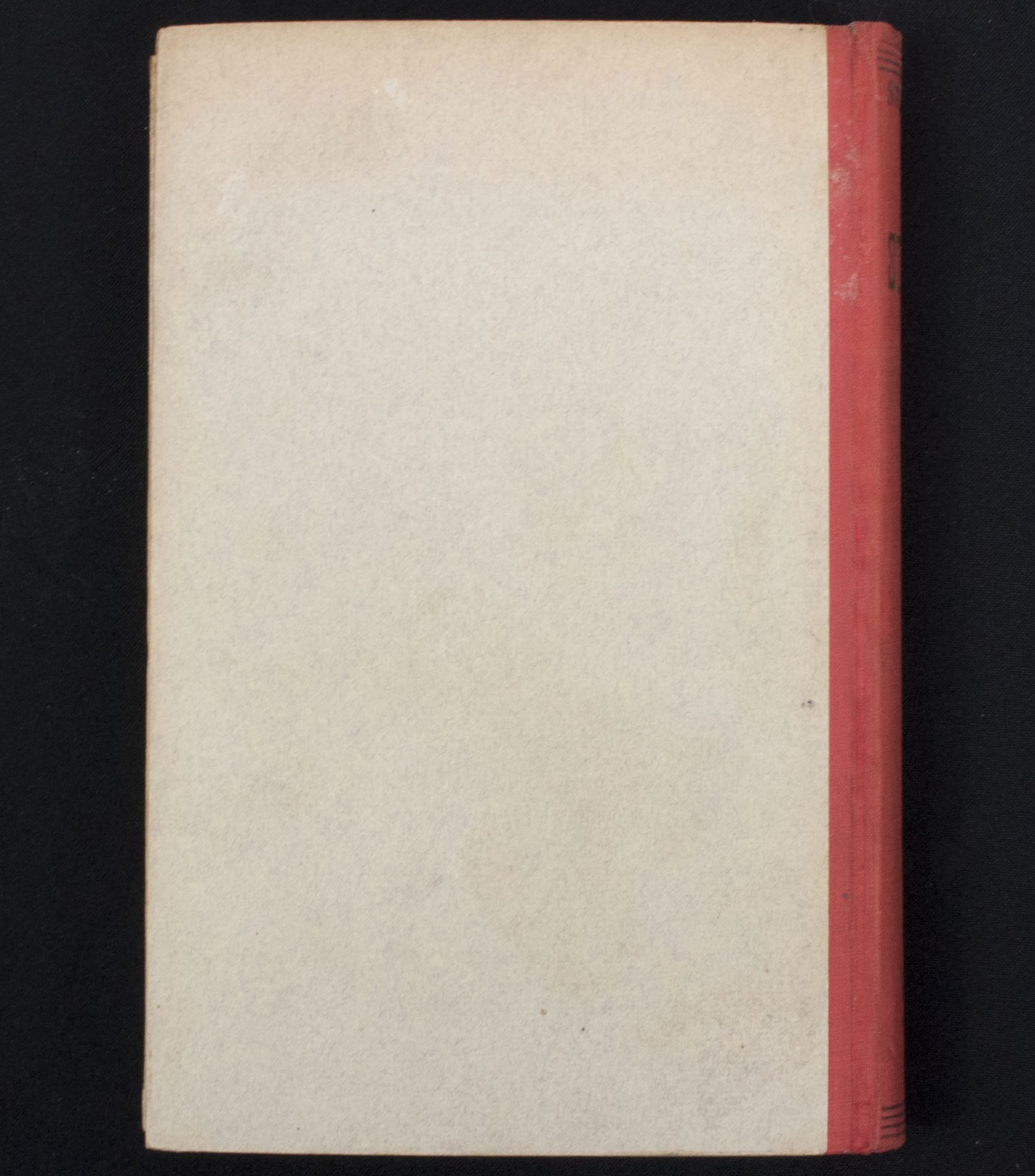 (Book) C. Strohmeyers – Stuka's (1943) — image 5