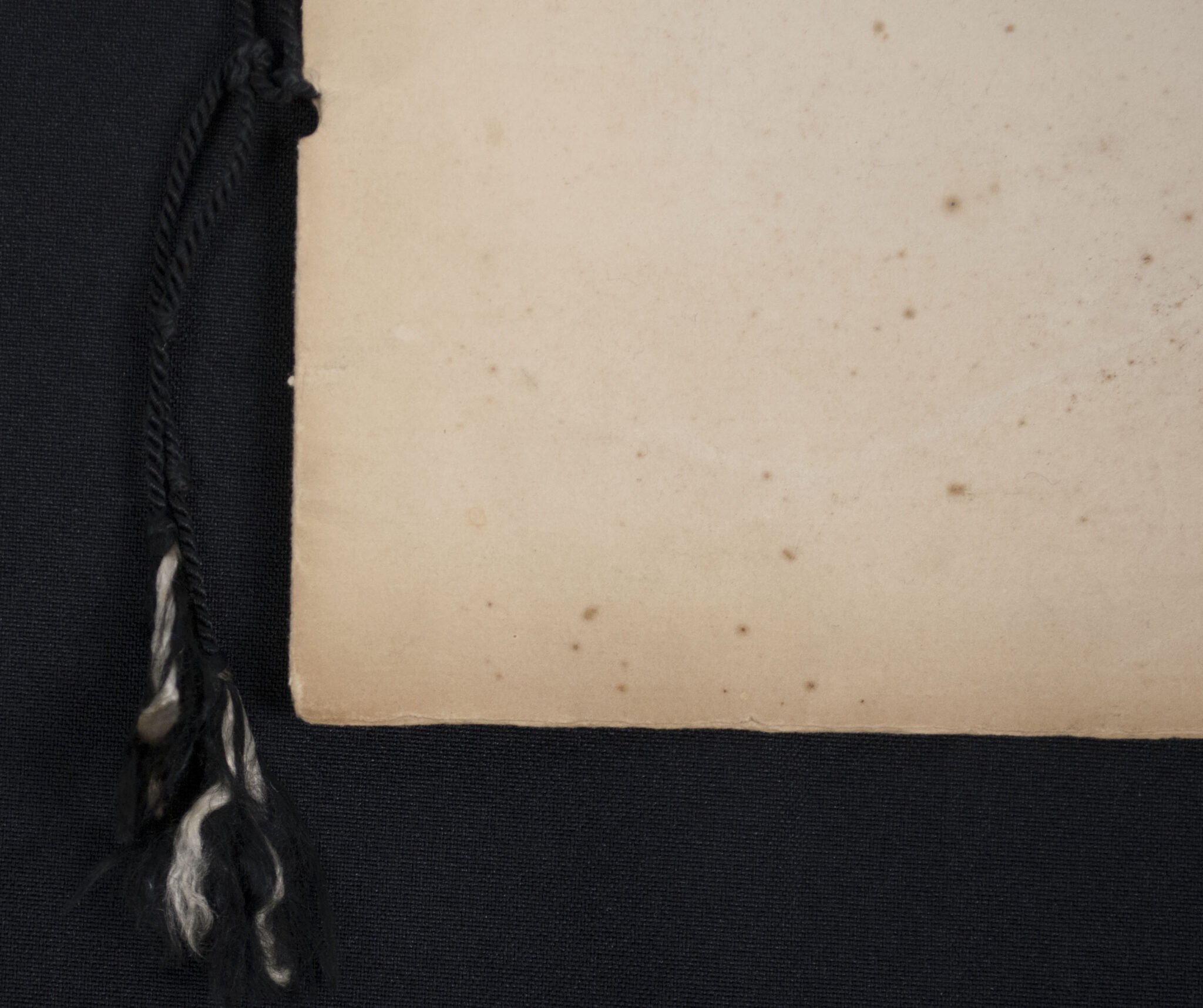 Dutch SS / Germaansche SS : Urkunde SS-Ausbildungslager Avegoor with original Rauter signature (Extremely rare!!!) — image 2