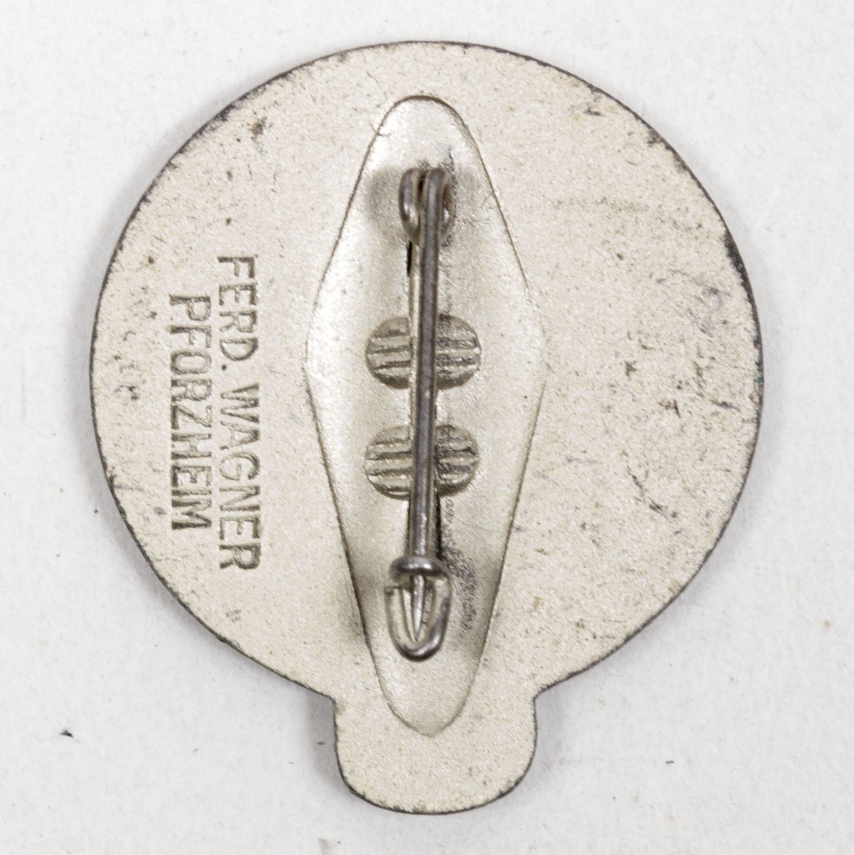 48. Bad Pioniertag in Villingen 1938 — image 2