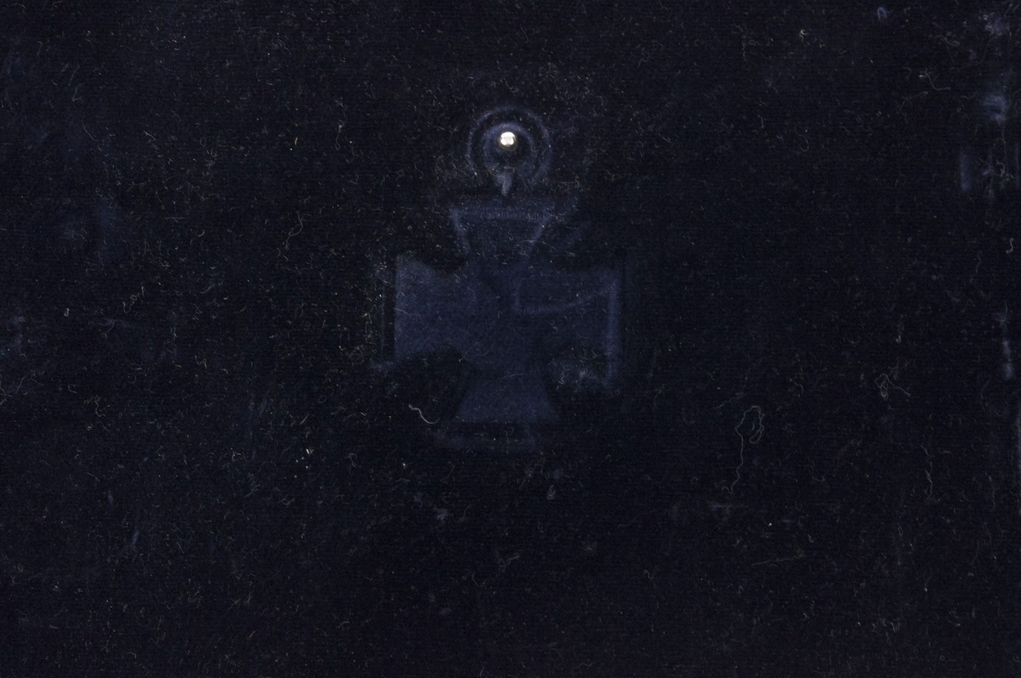 Luxuary Ehrenkreuz für Frontkämpfer 1914-1918 presentation map + soldbuch – rare — image 11