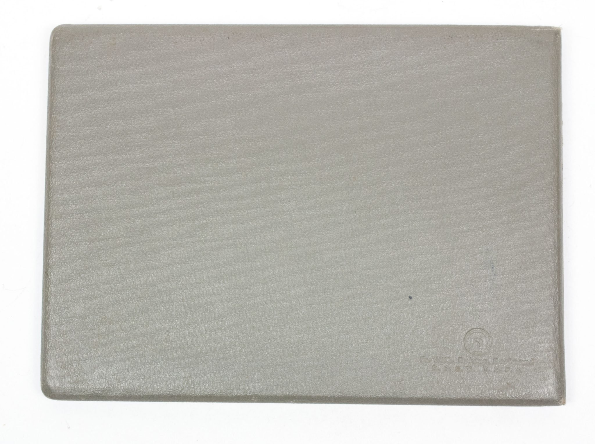 Luxuary Ehrenkreuz für Frontkämpfer 1914-1918 presentation map + soldbuch – rare — image 14