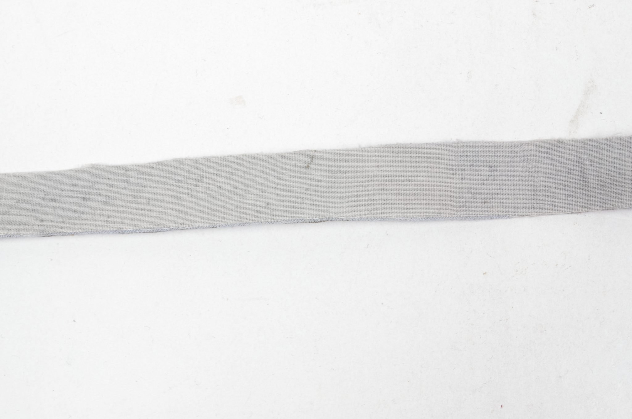 SS sword (SS Degen) knot — image 19