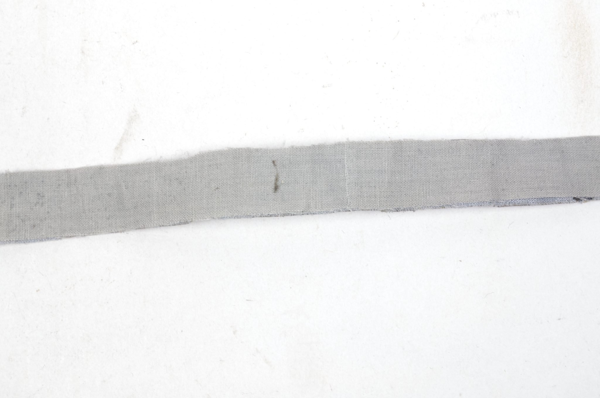 SS sword (SS Degen) knot — image 20