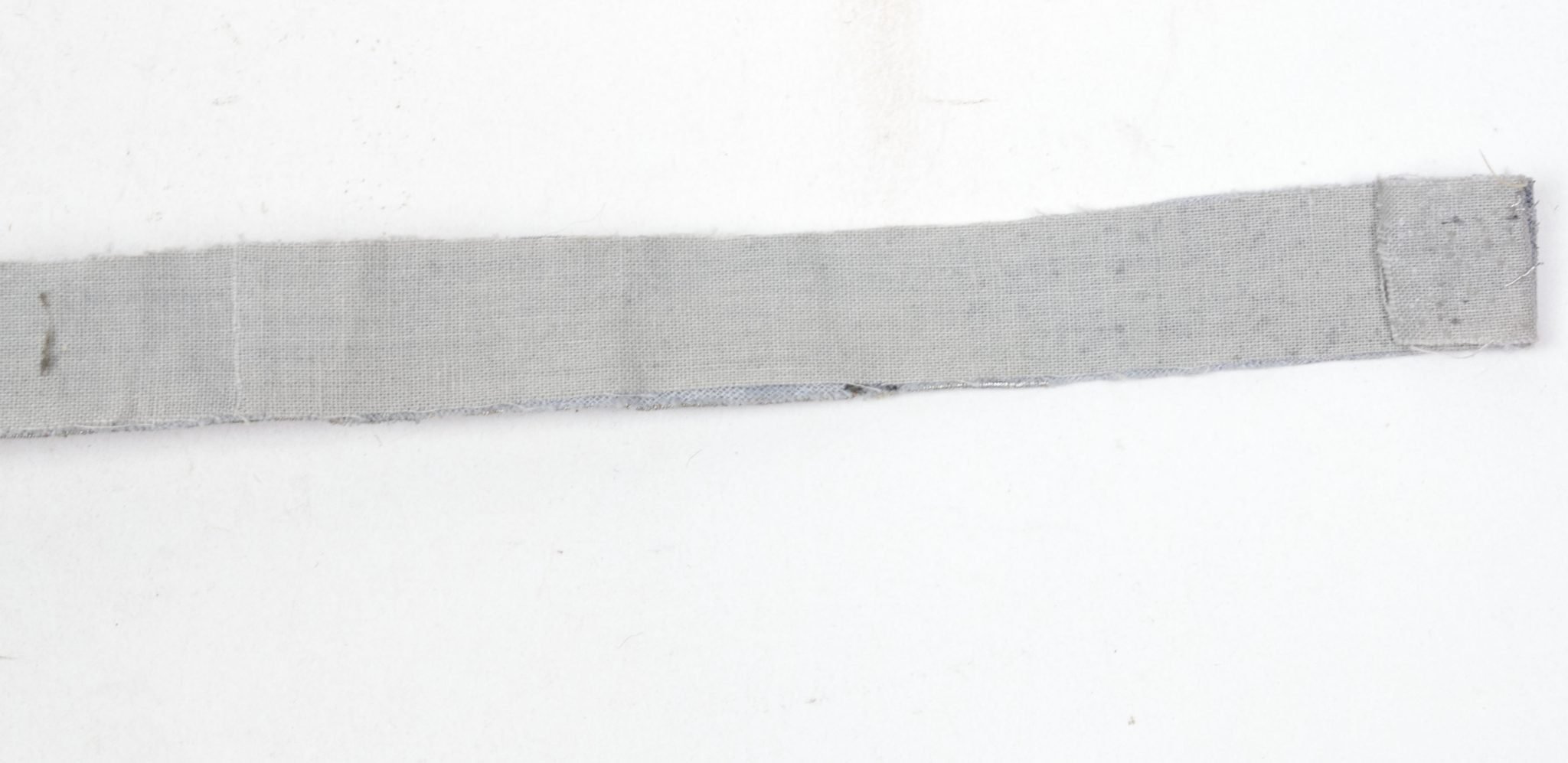 SS sword (SS Degen) knot — image 21