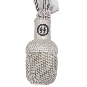 SS sword (SS Degen) knot