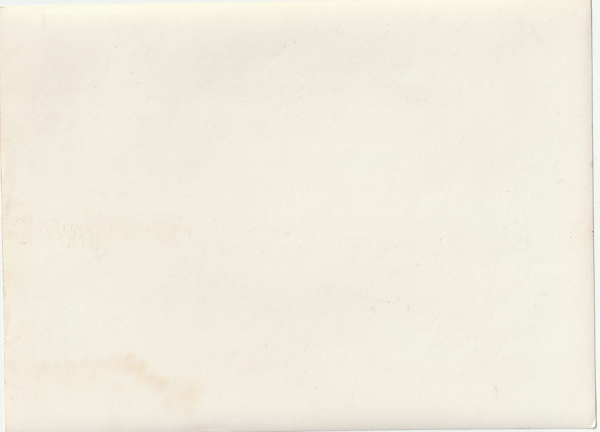 (Pressphoto) Bernardo Attolico wurde Botschafter beim Heiligen Stuhl. An seine Stelle trat Exz. Dino Alfieri (24x18cm) — image 2