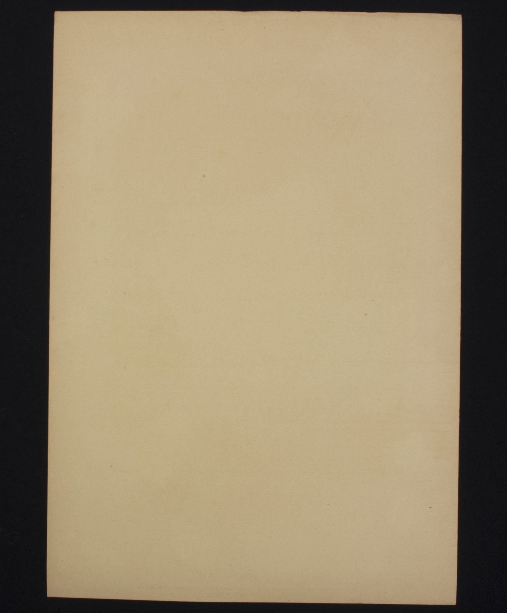 WWII German NSDAP Wochenspruch (propaganda miniposter) – Adolf Hitler — image 2