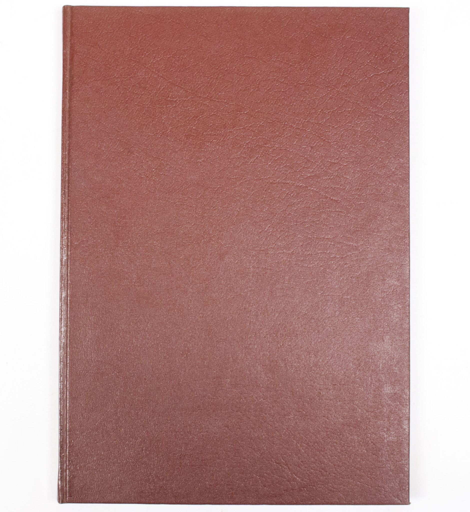 (Book) Hitler Abseits vom Alltag (Hoffmann book) (1937) — image 9