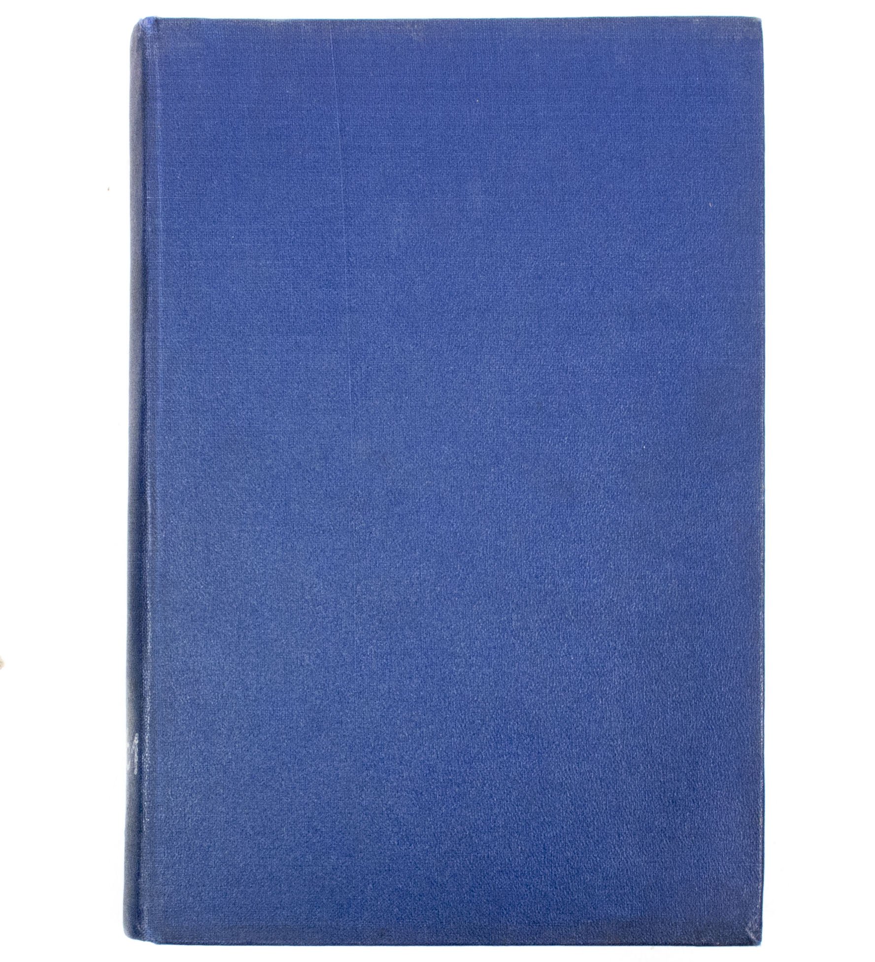 (Book) Weltgeschichte an der Saar (1935) — image 11