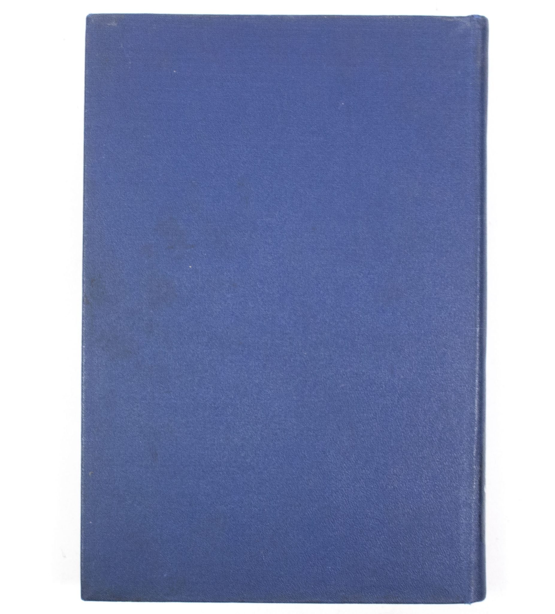 (Book) Weltgeschichte an der Saar (1935) — image 2