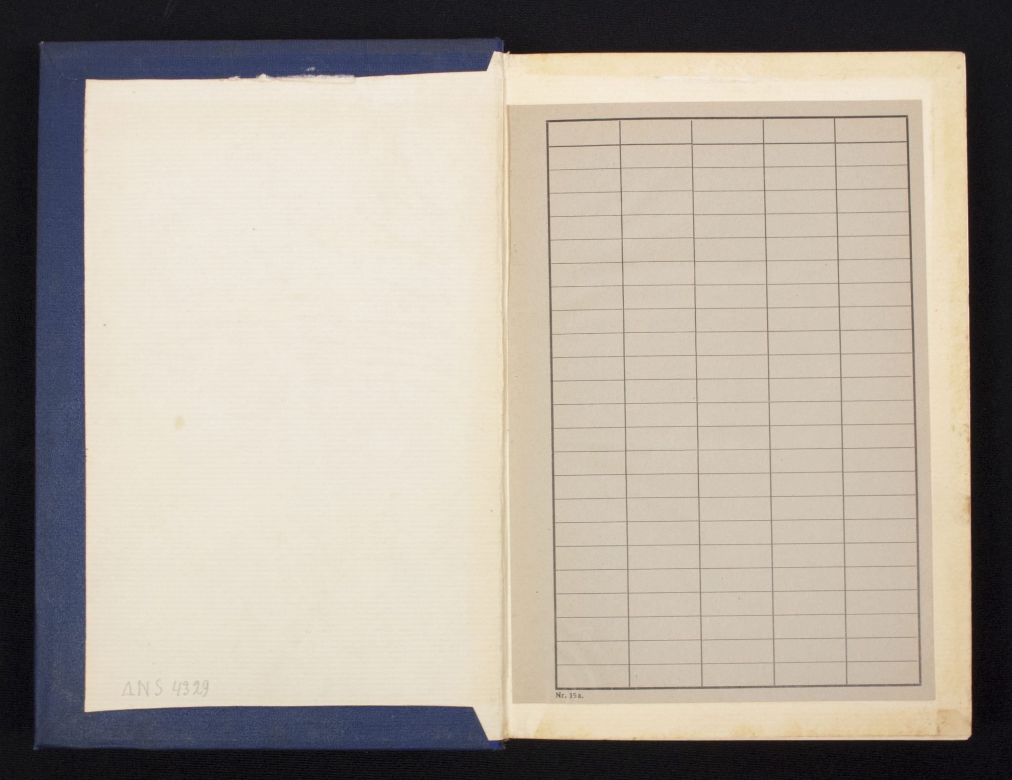 (Book) Weltgeschichte an der Saar (1935) — image 4