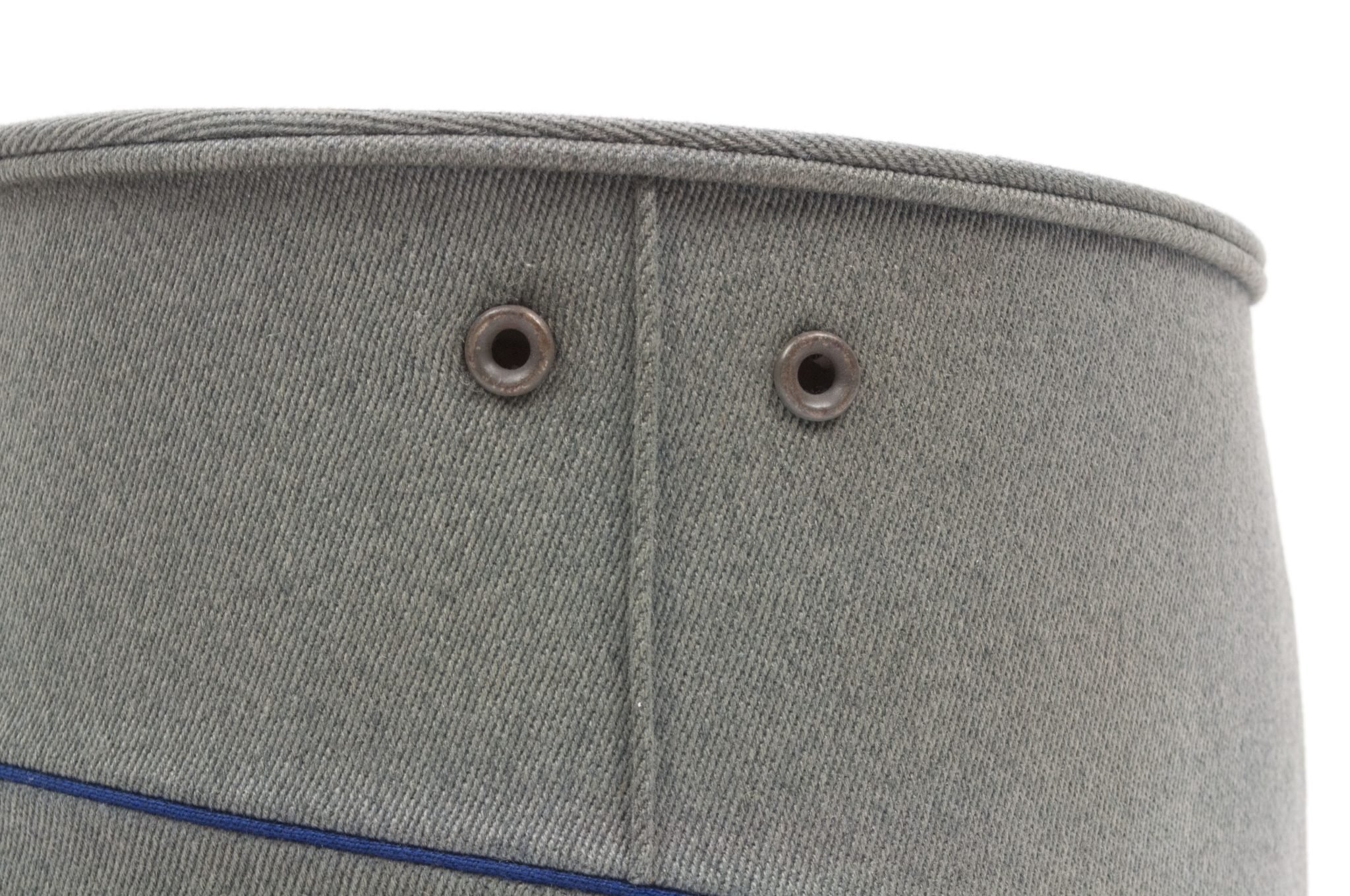 Dutch Army before 1940 / Nederlandse Leger kepie voor 1940 – Onderofficier Infanterie Regiment 16 — image 10