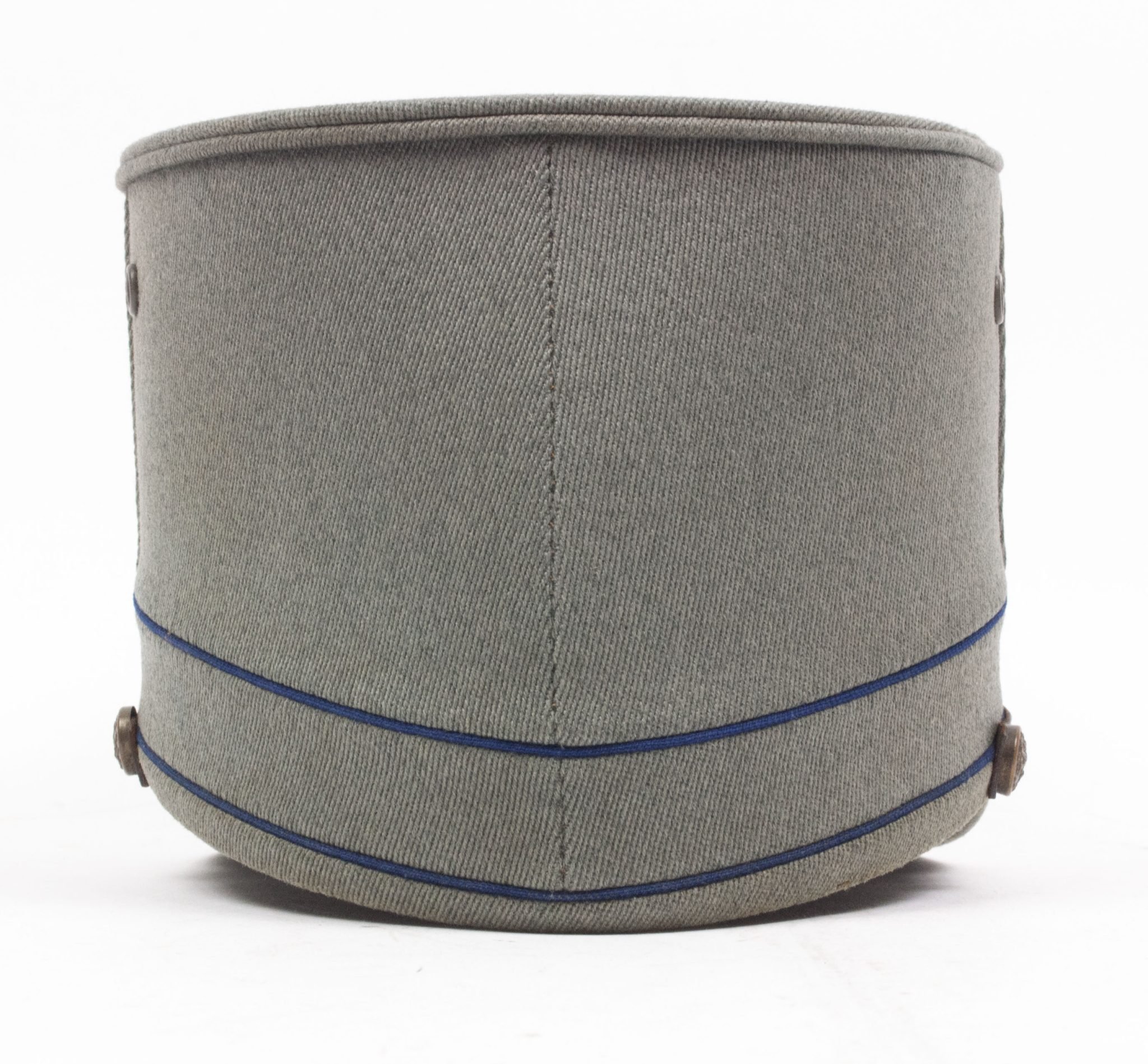 Dutch Army before 1940 / Nederlandse Leger kepie voor 1940 – Onderofficier Infanterie Regiment 16 — image 11