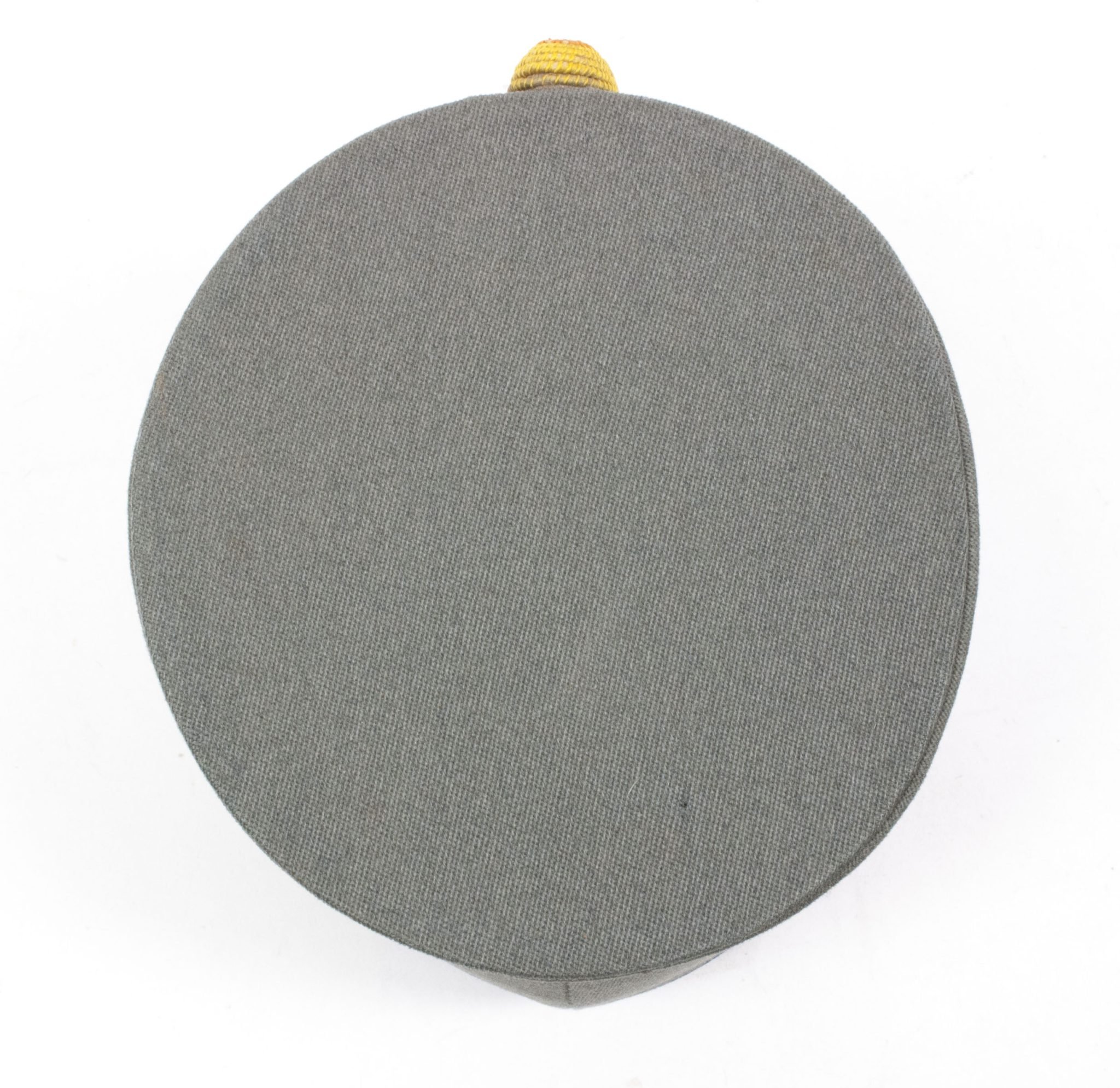 Dutch Army before 1940 / Nederlandse Leger kepie voor 1940 – Onderofficier Infanterie Regiment 16 — image 17