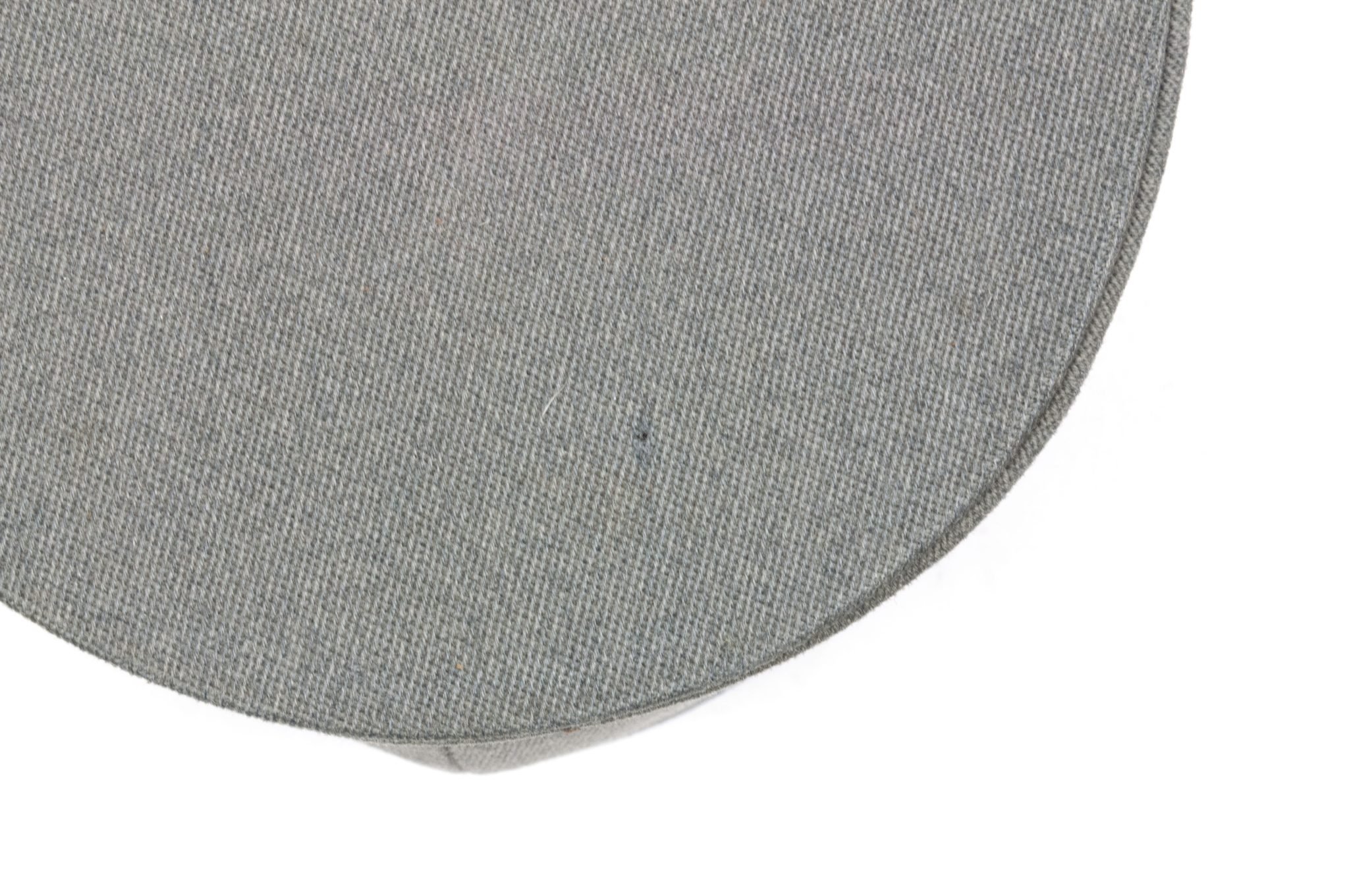 Dutch Army before 1940 / Nederlandse Leger kepie voor 1940 – Onderofficier Infanterie Regiment 16 — image 18