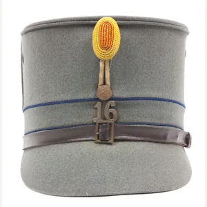 Dutch Army before 1940 / Nederlandse Leger kepie voor 1940 …