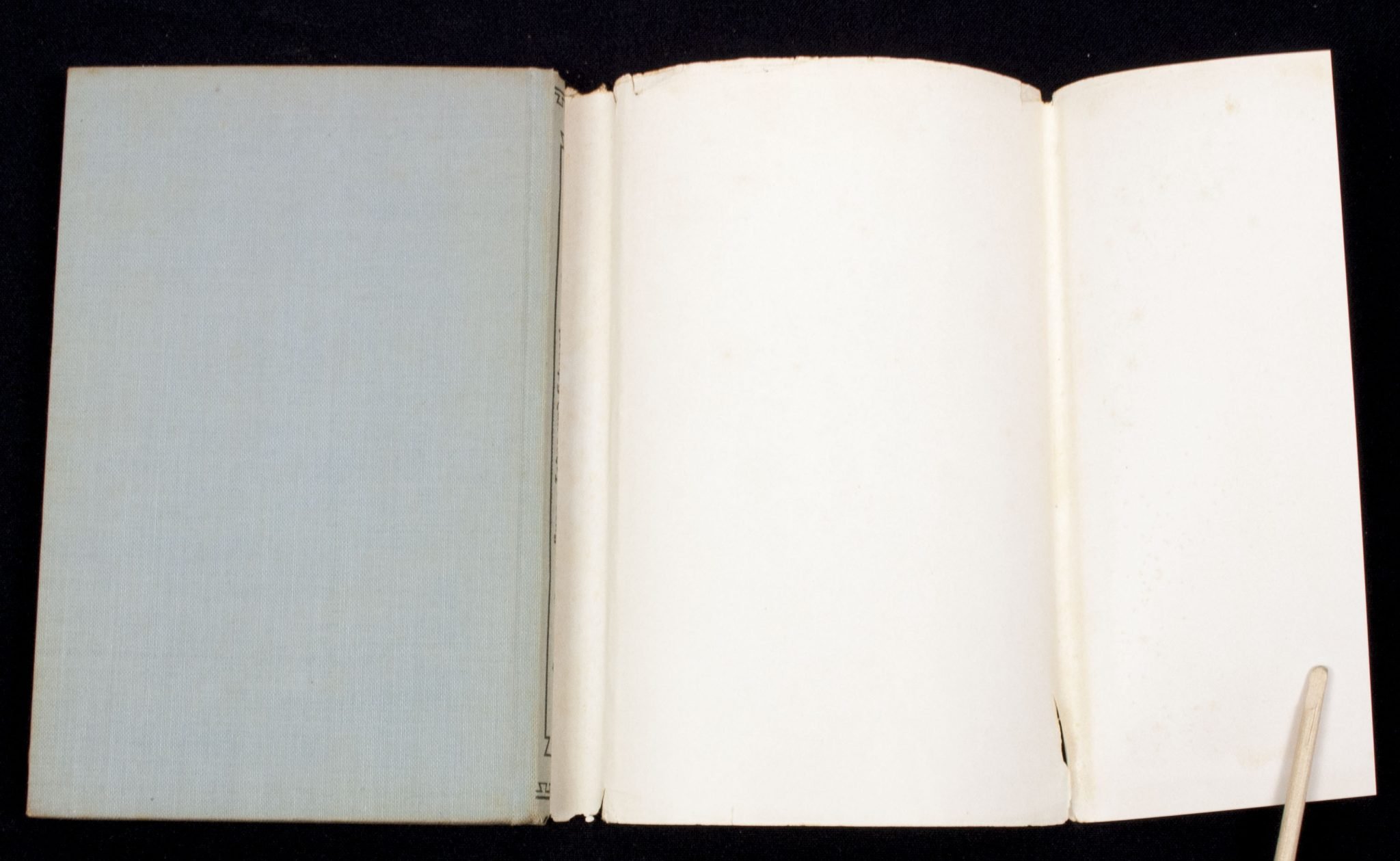 (Book) Paul Burg – Feder und Schwert – Der Philosoph des Krieger Carl von Clausewitz (1939) — image 10